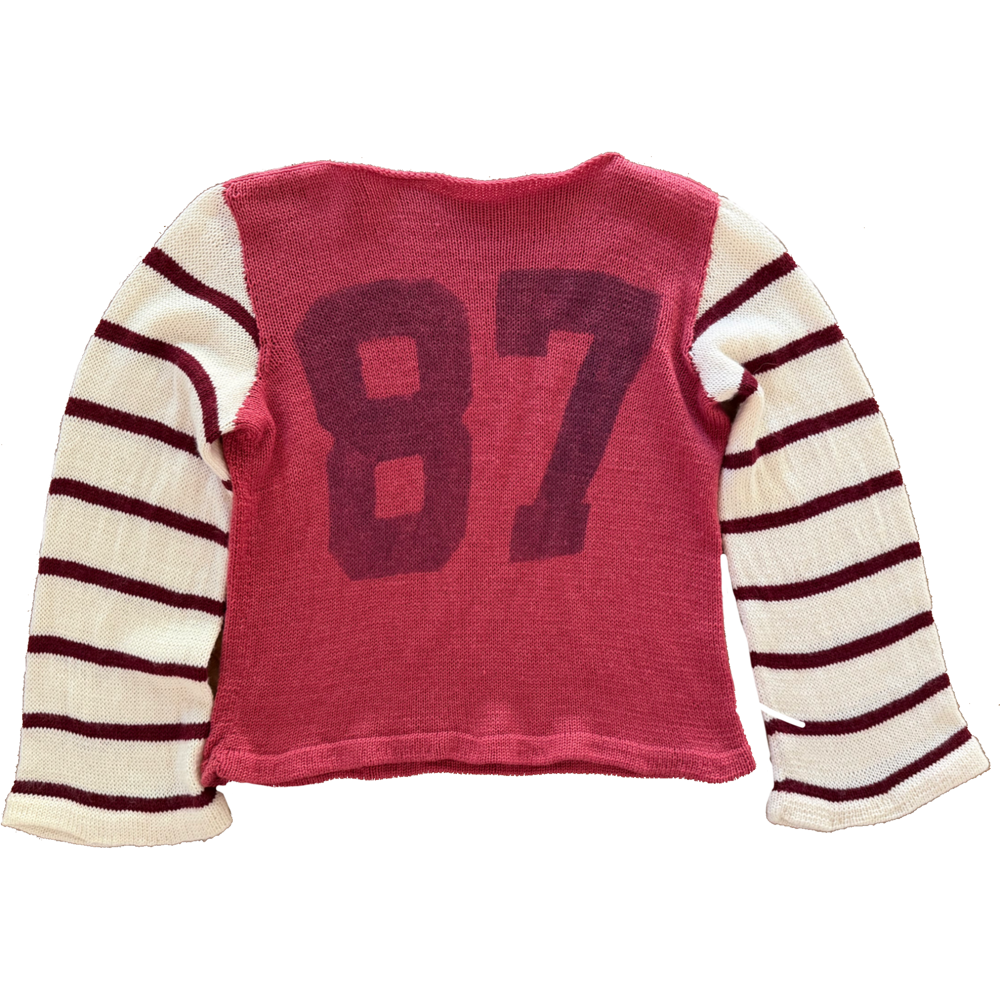 87