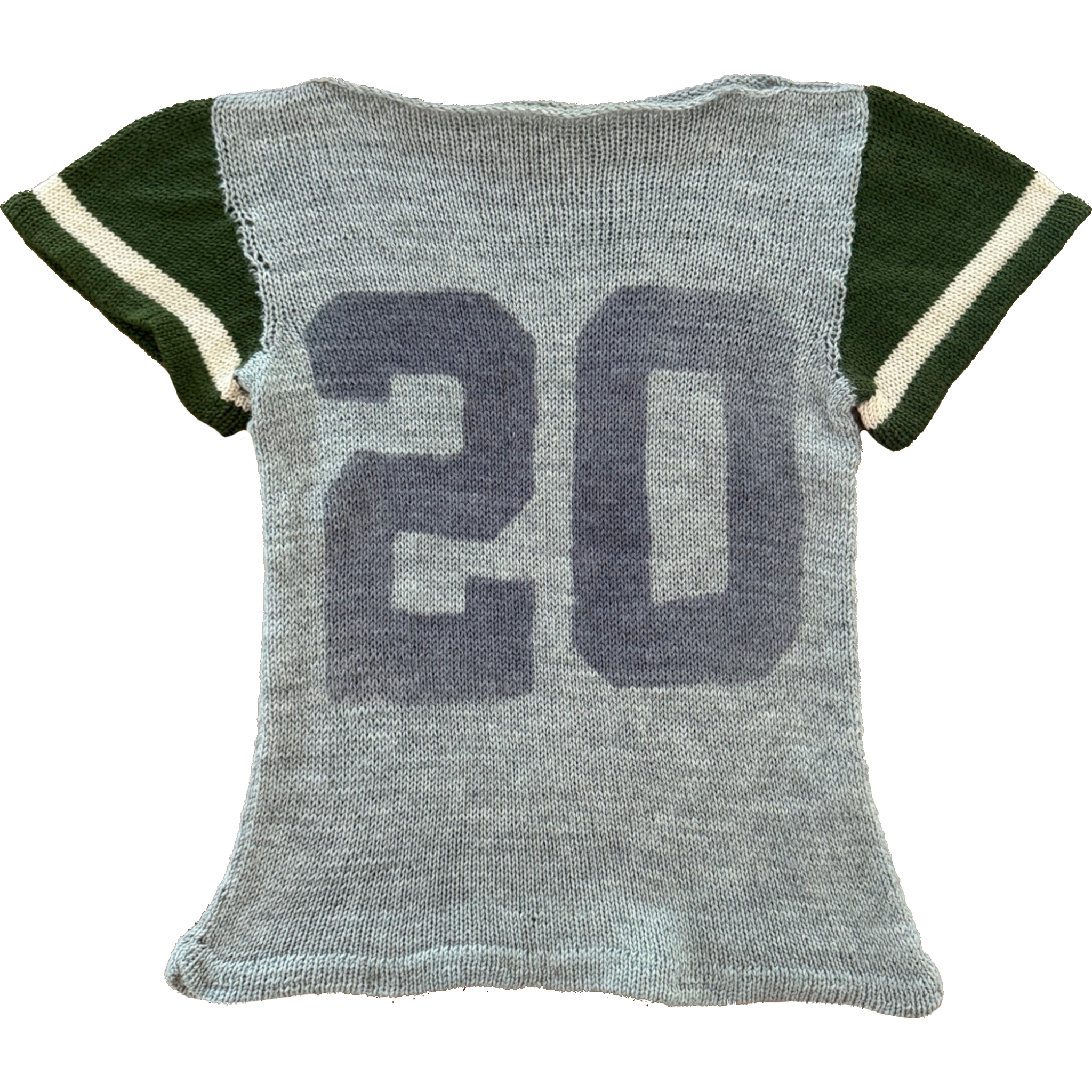 20