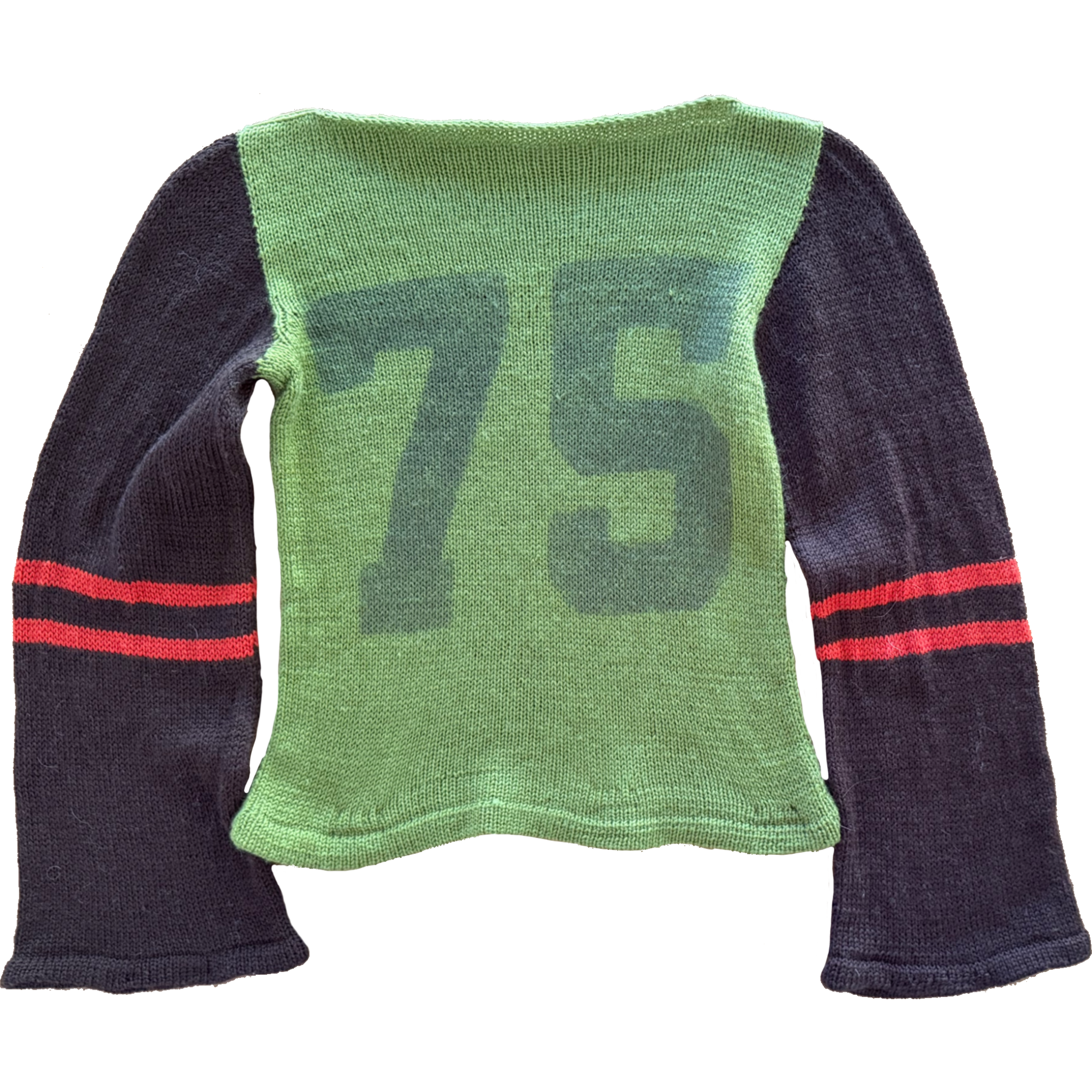 75