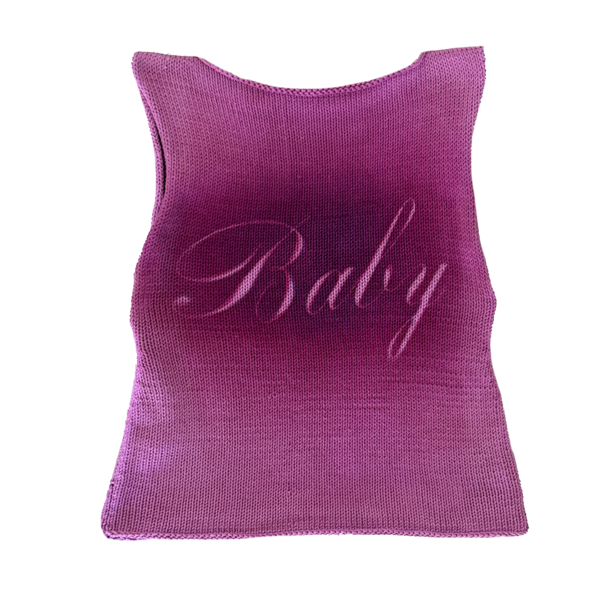 Untitled_Artwork 23.png