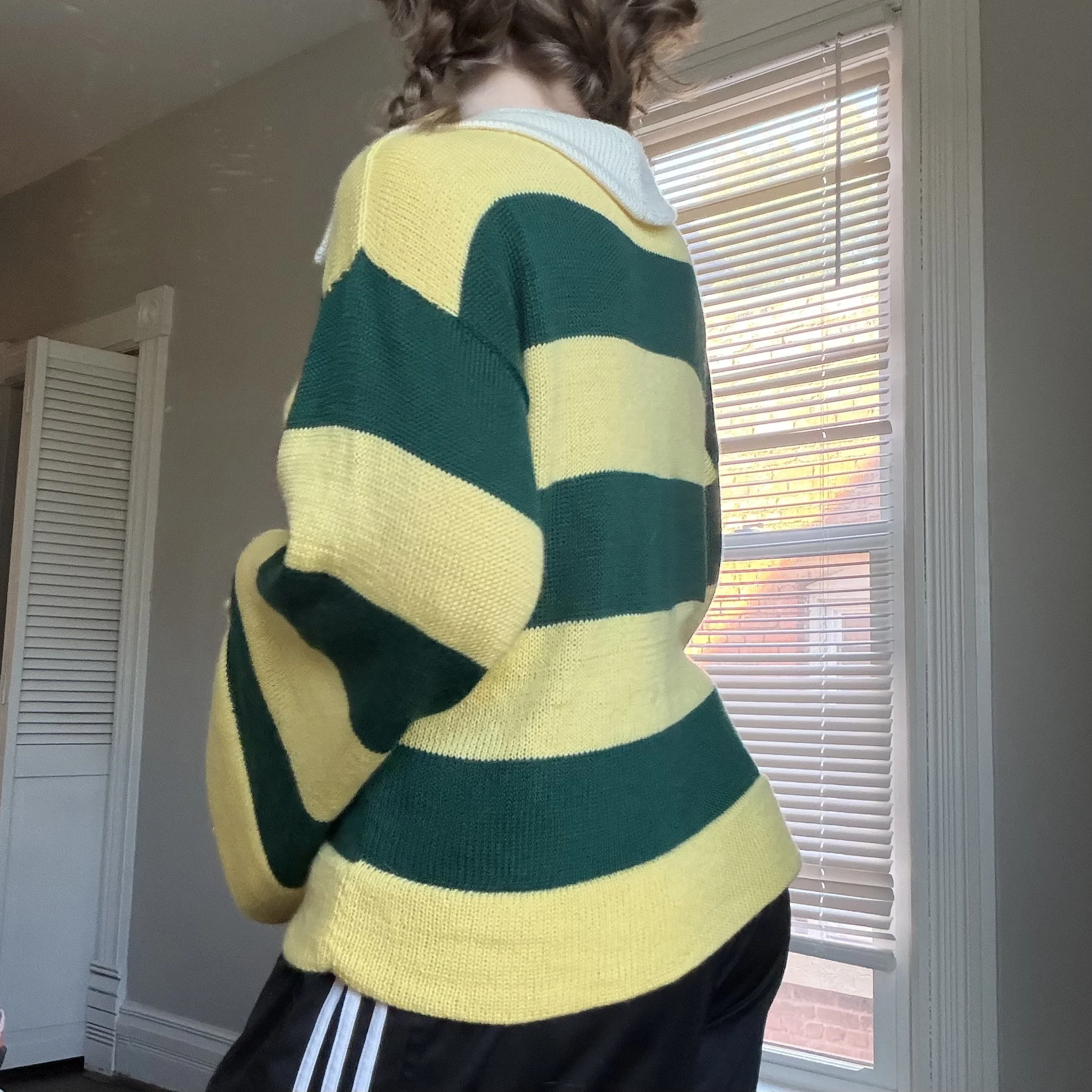 IMG_6347.jpeg