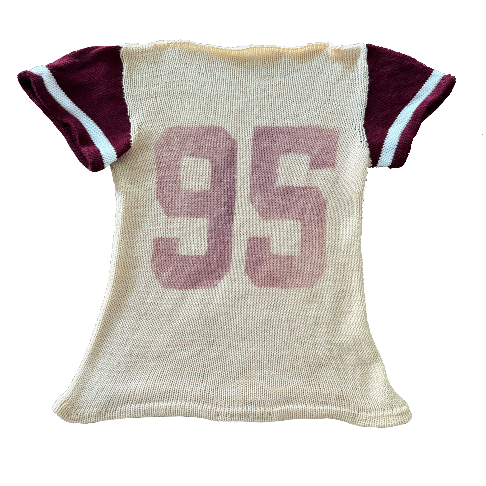 95