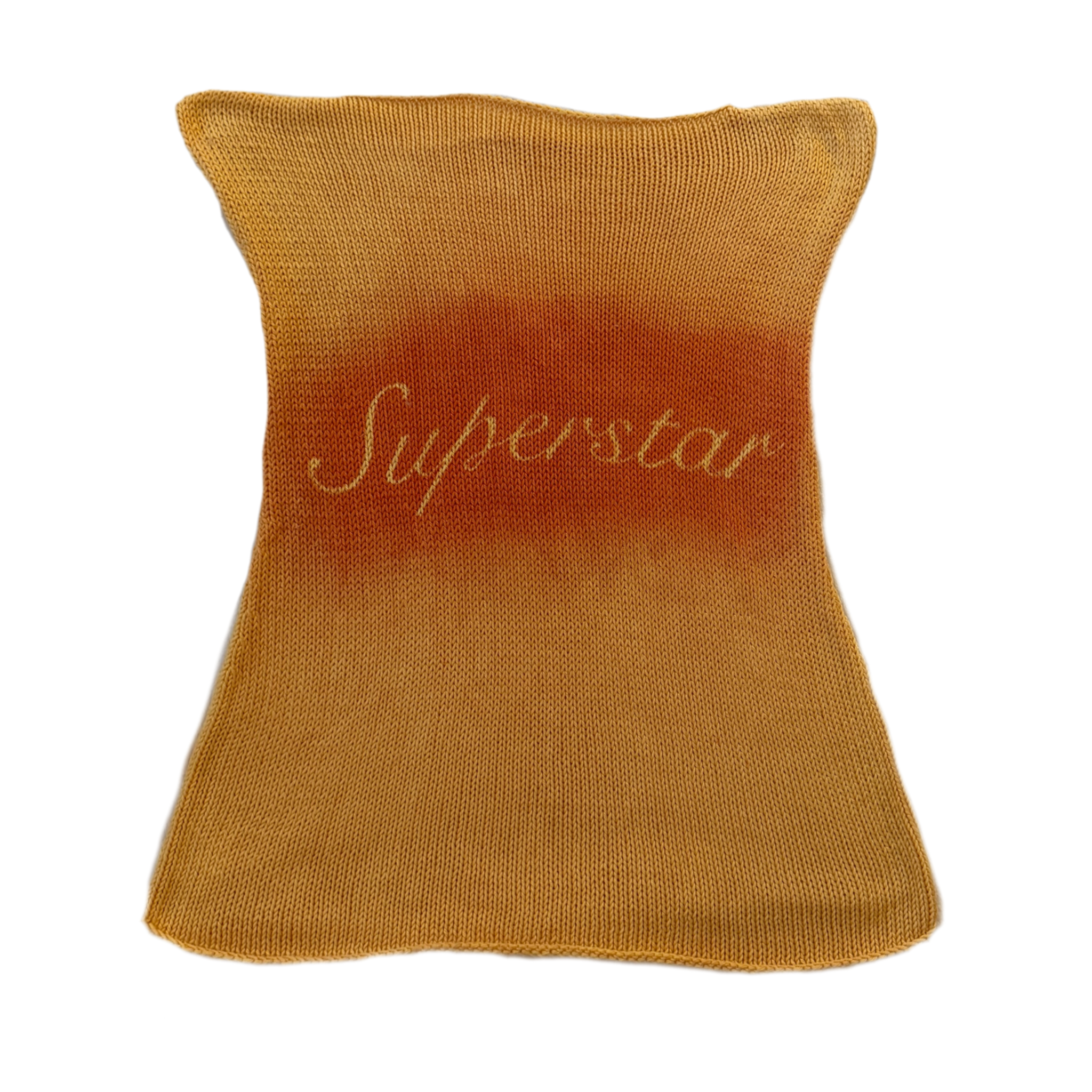 Untitled_Artwork 181.png