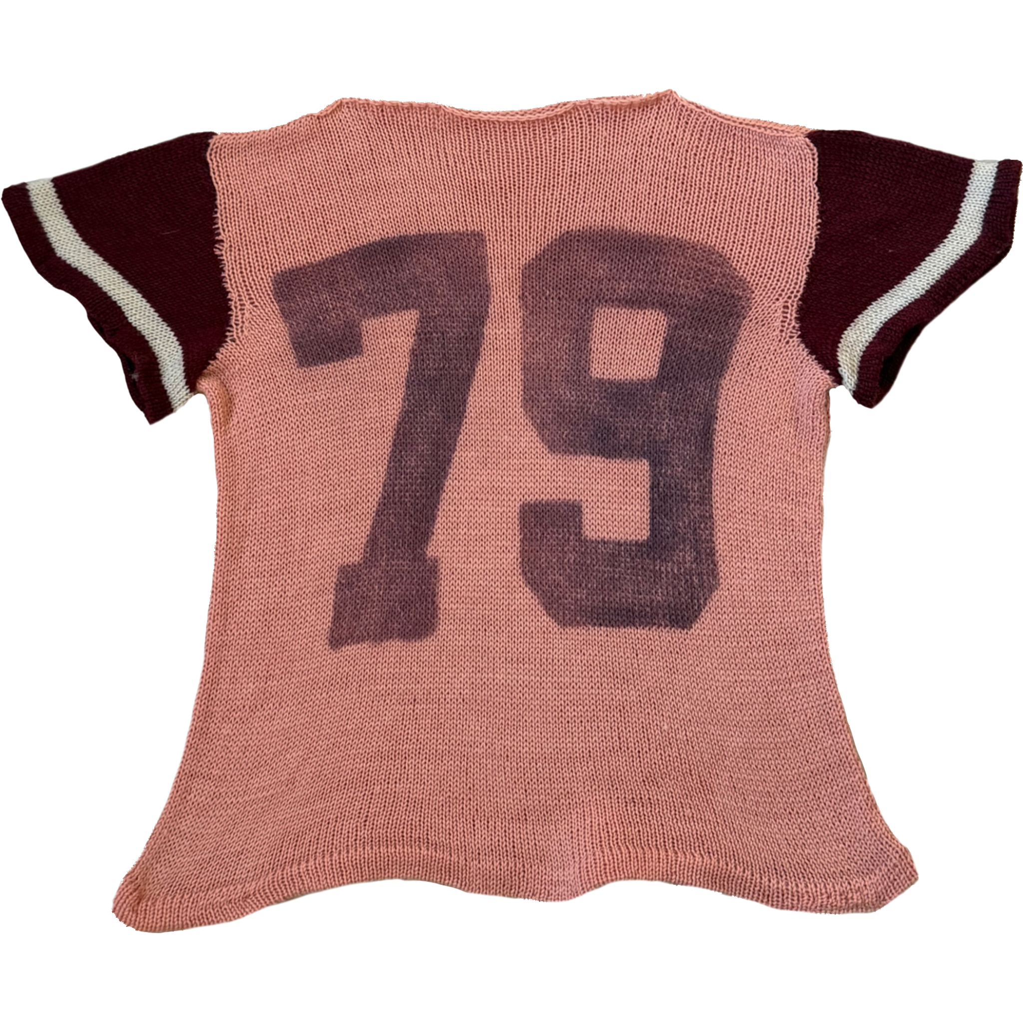 79