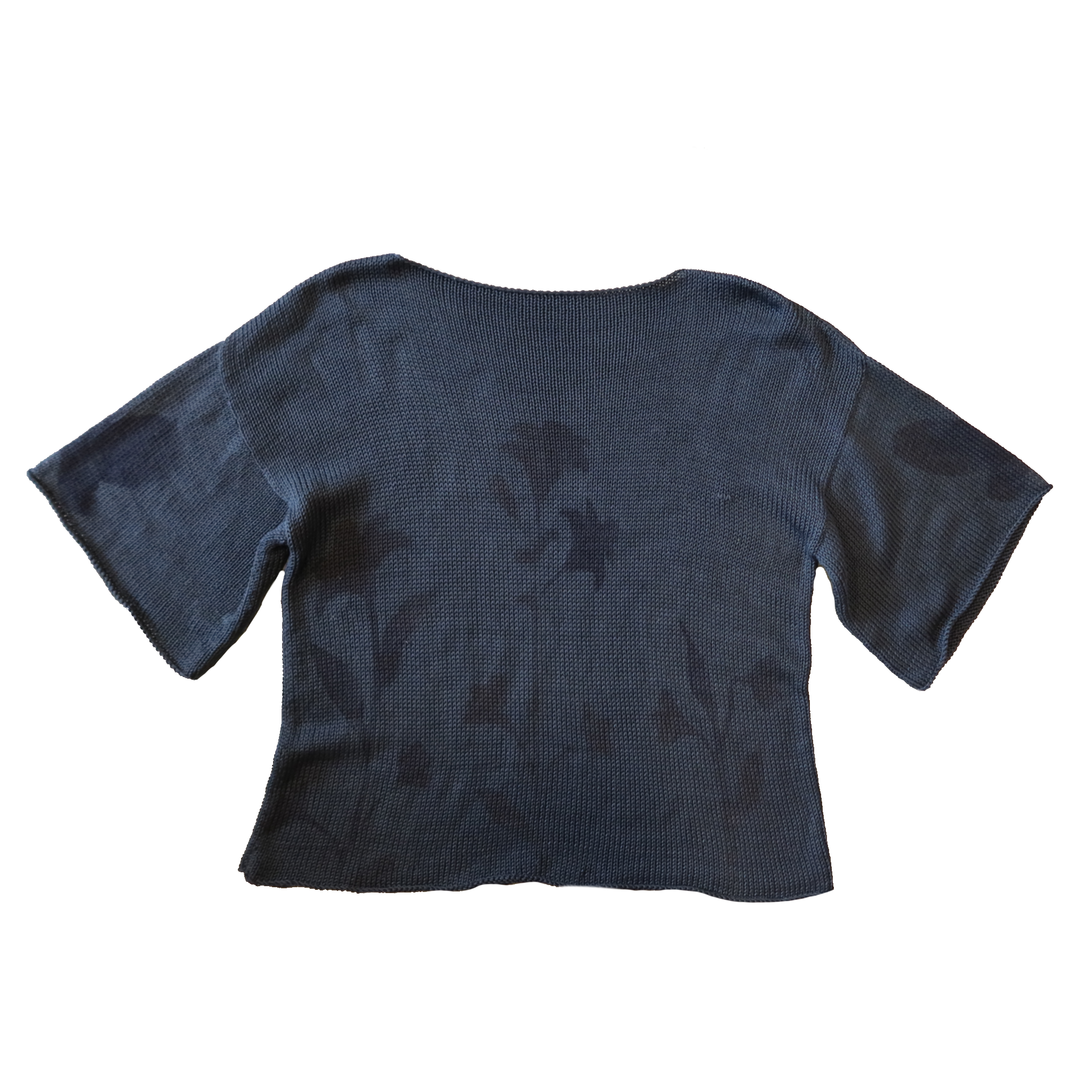 Onyx Tee