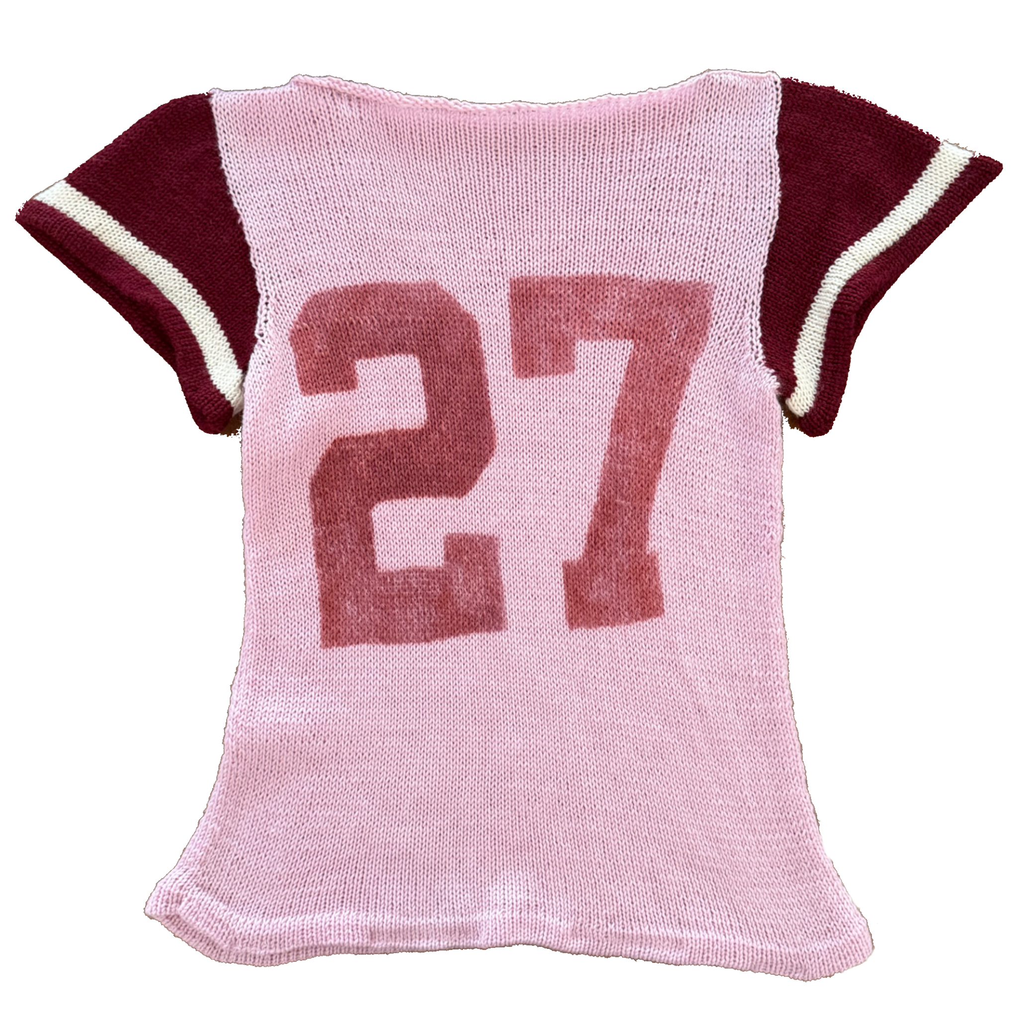 27