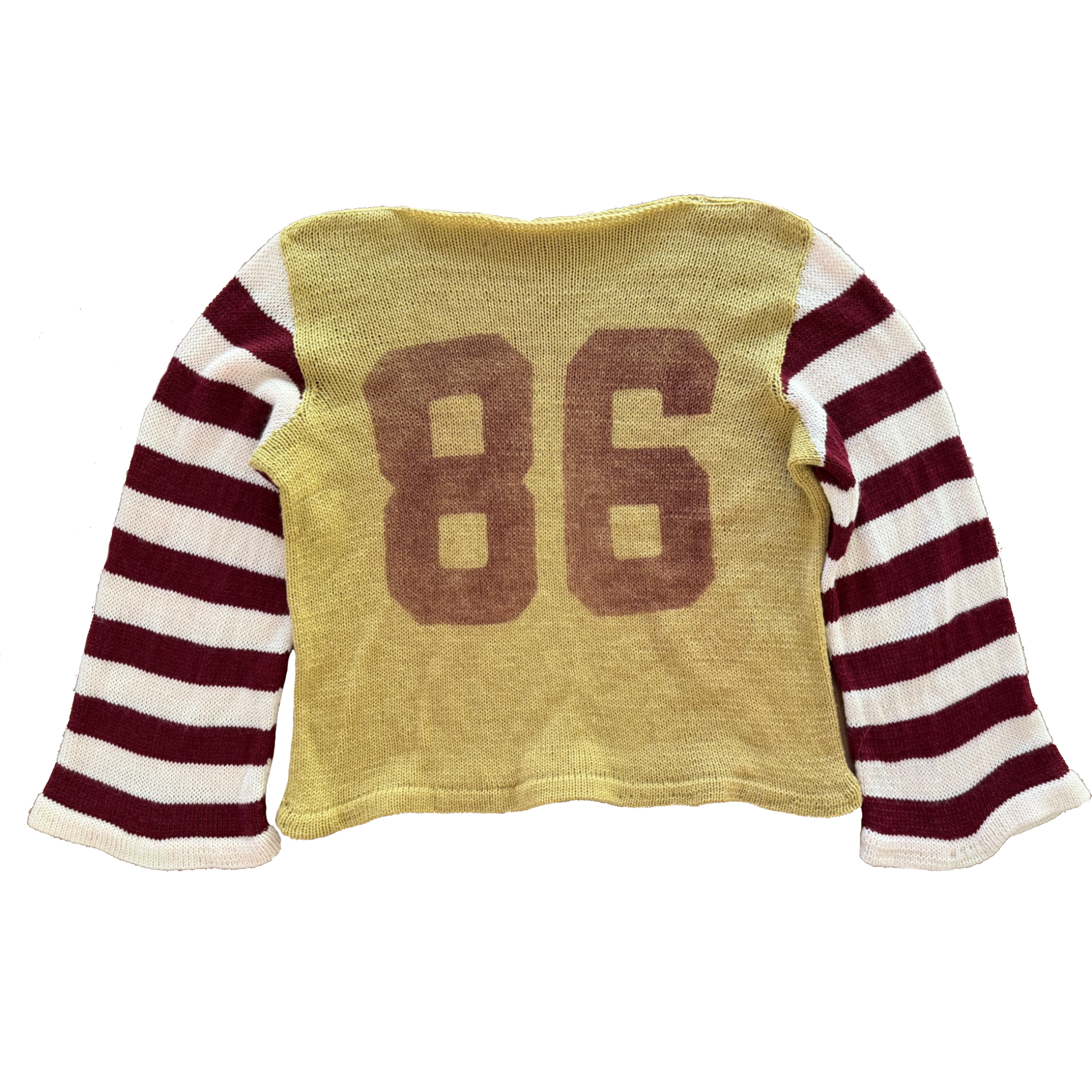86