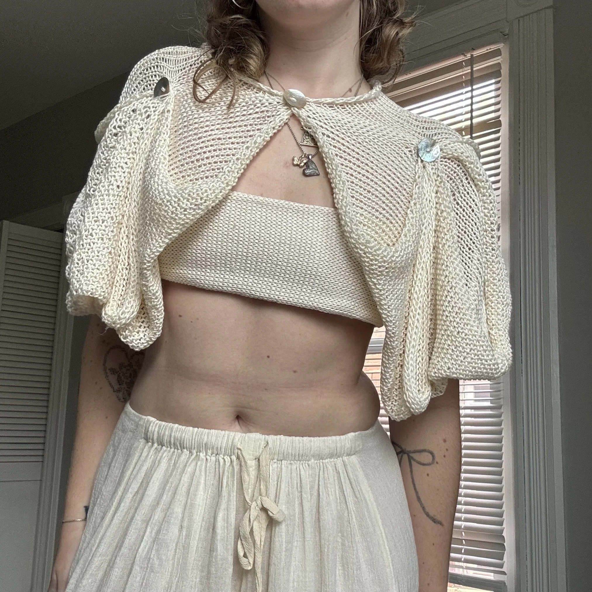 IMG_5084.jpeg