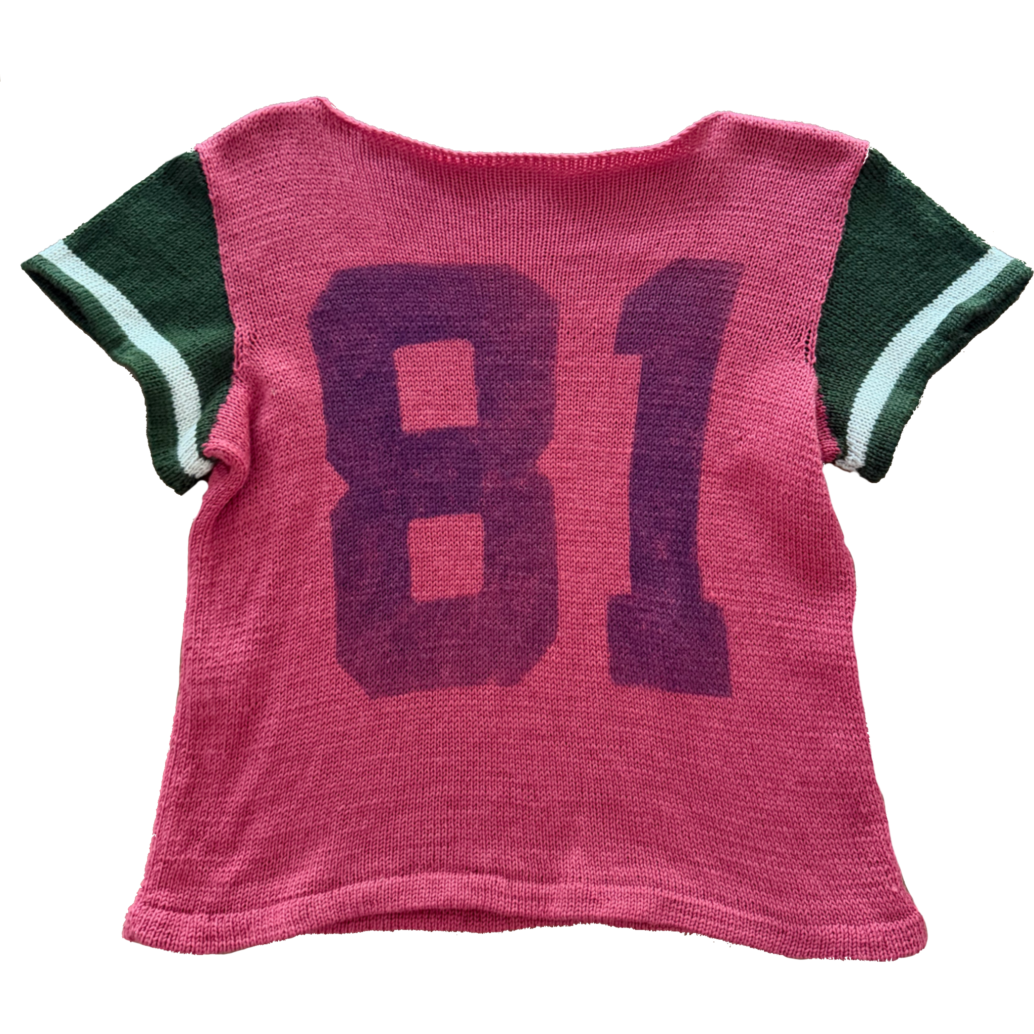 81