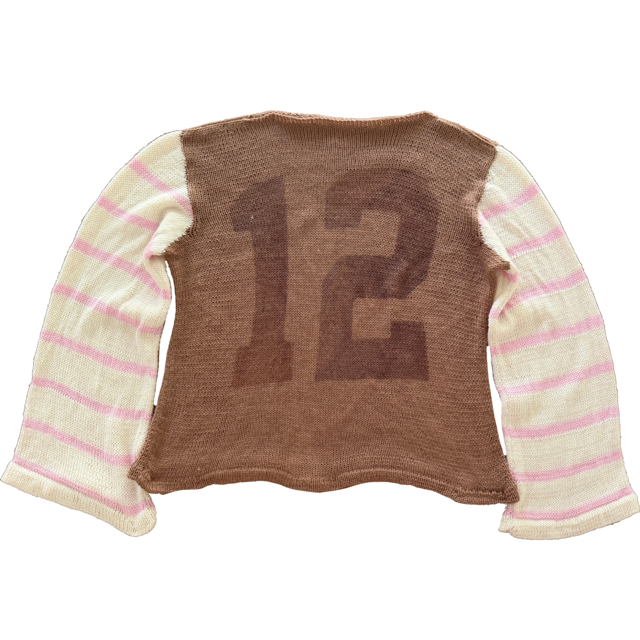 12