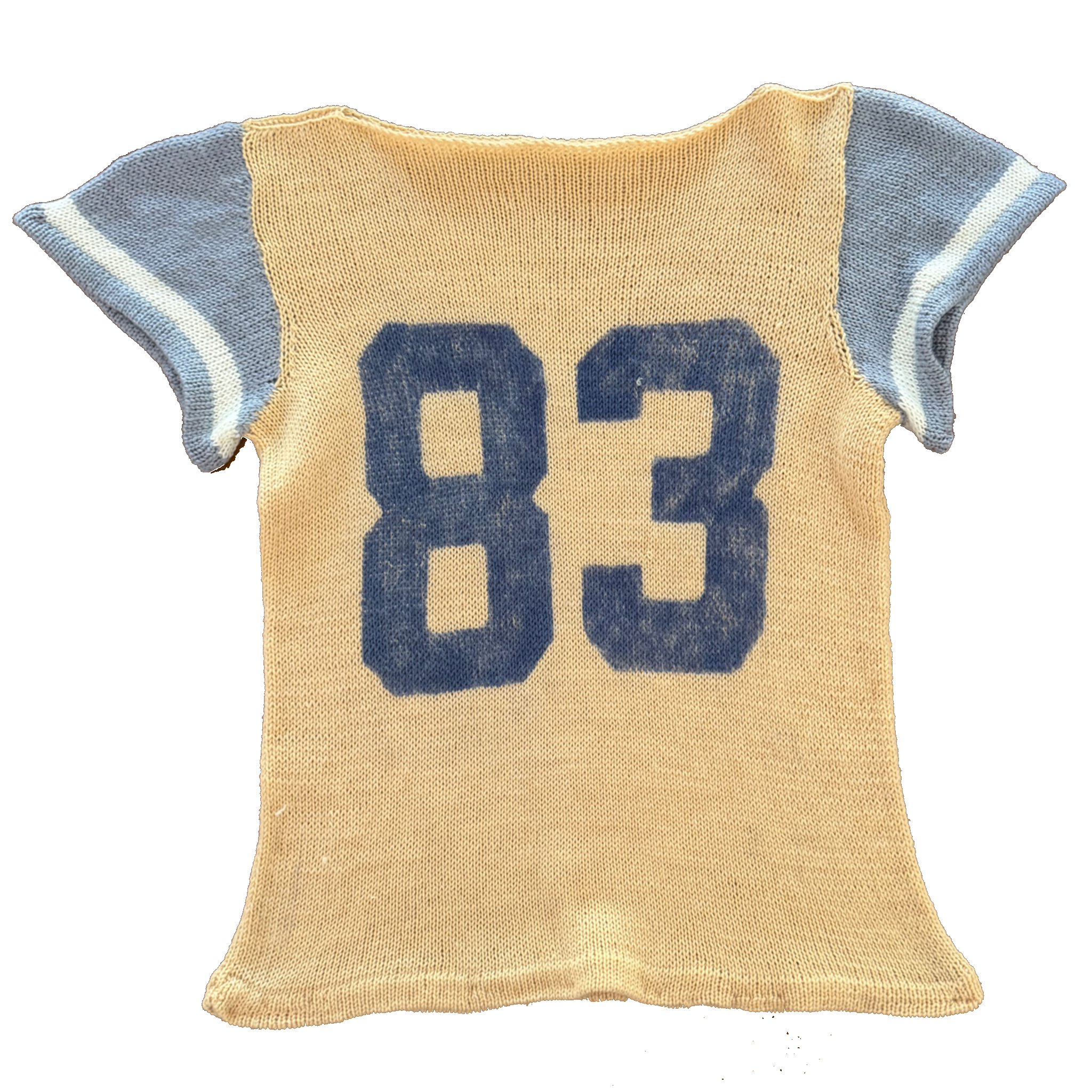 83