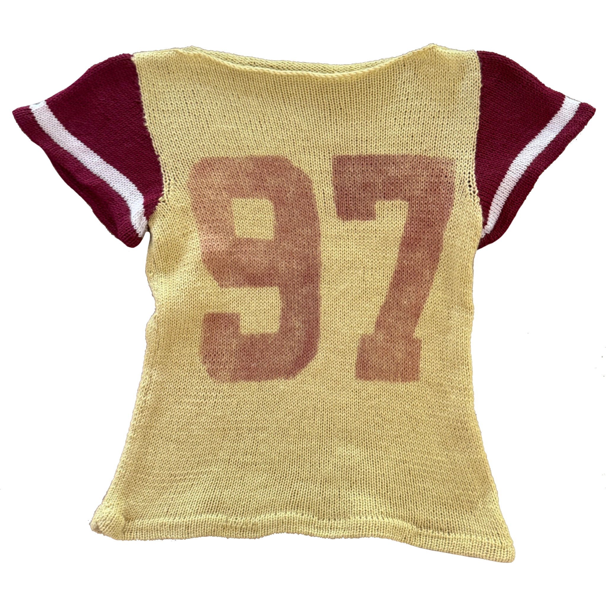 97