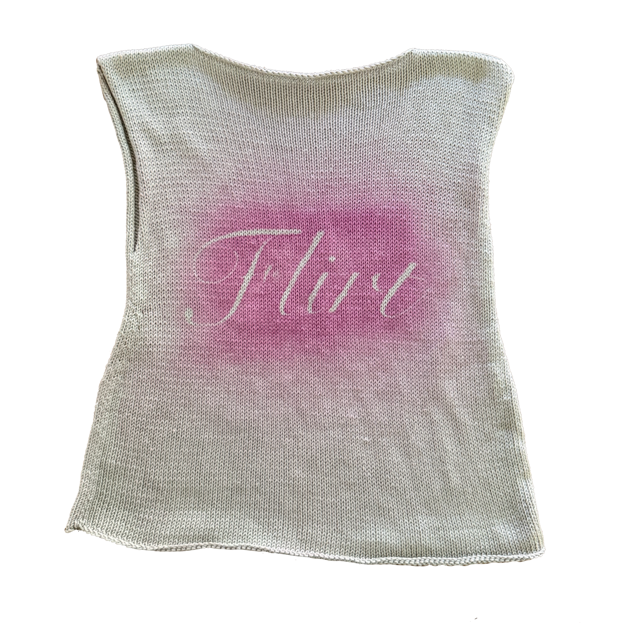 FLIRT