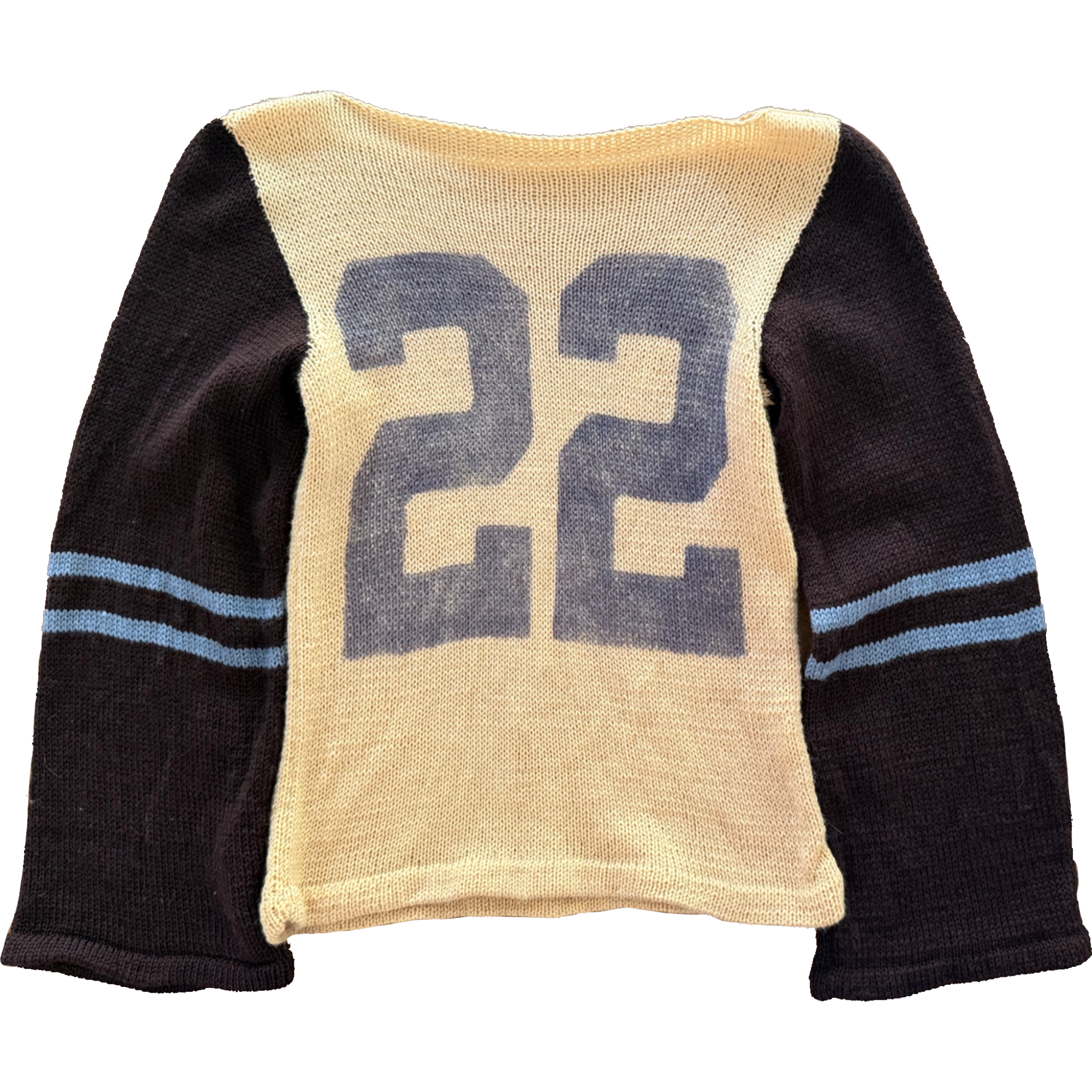 22
