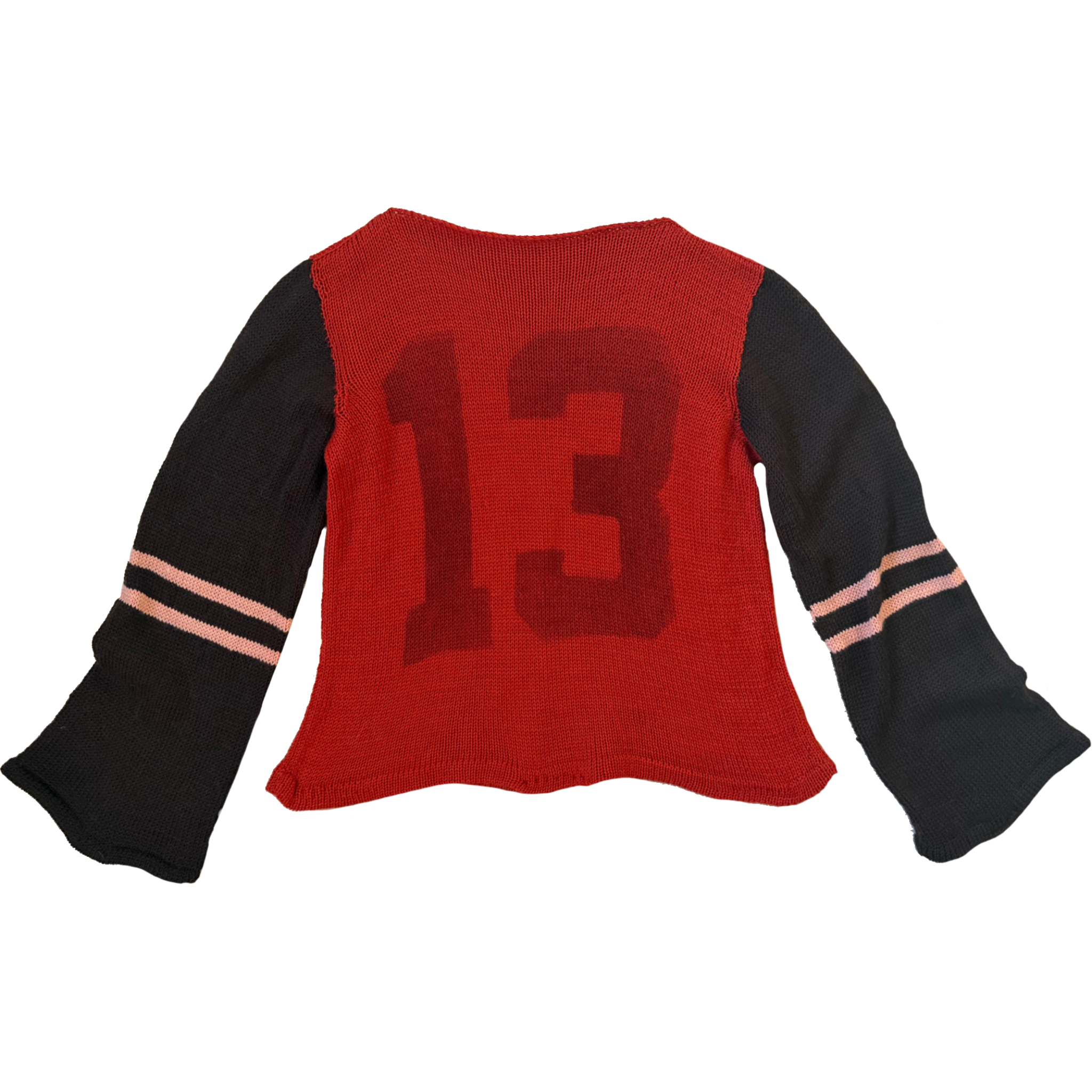 13