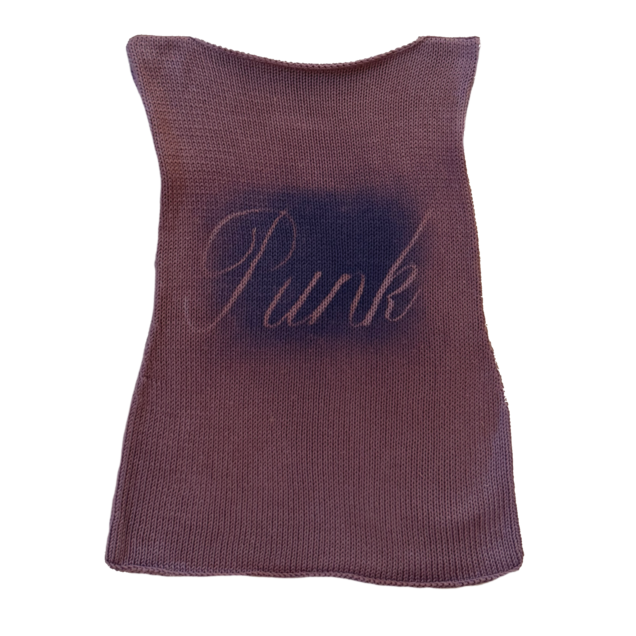 Untitled_Artwork 183.png