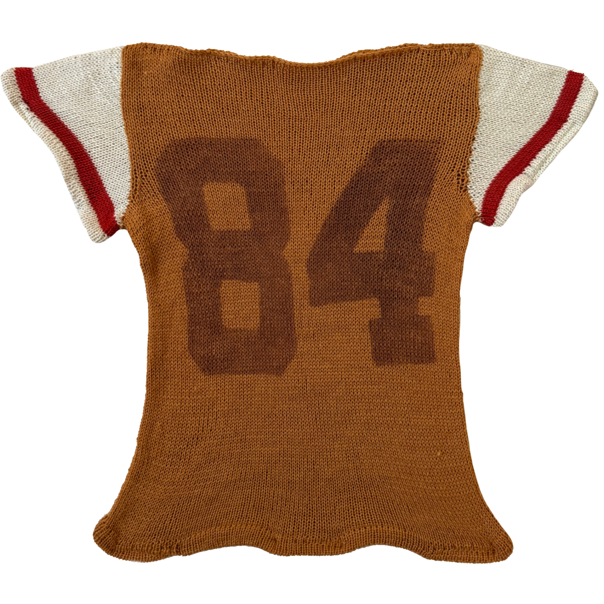 84