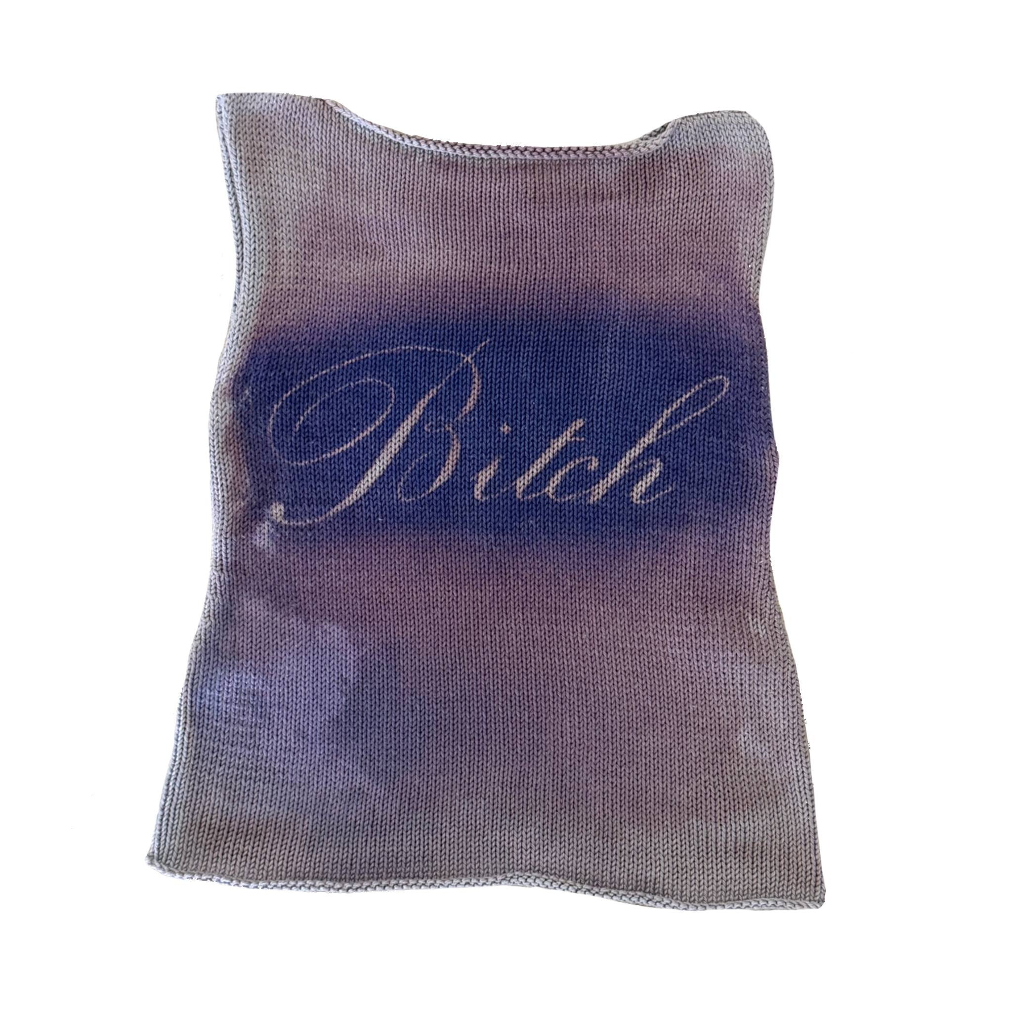 Untitled_Artwork 14.png