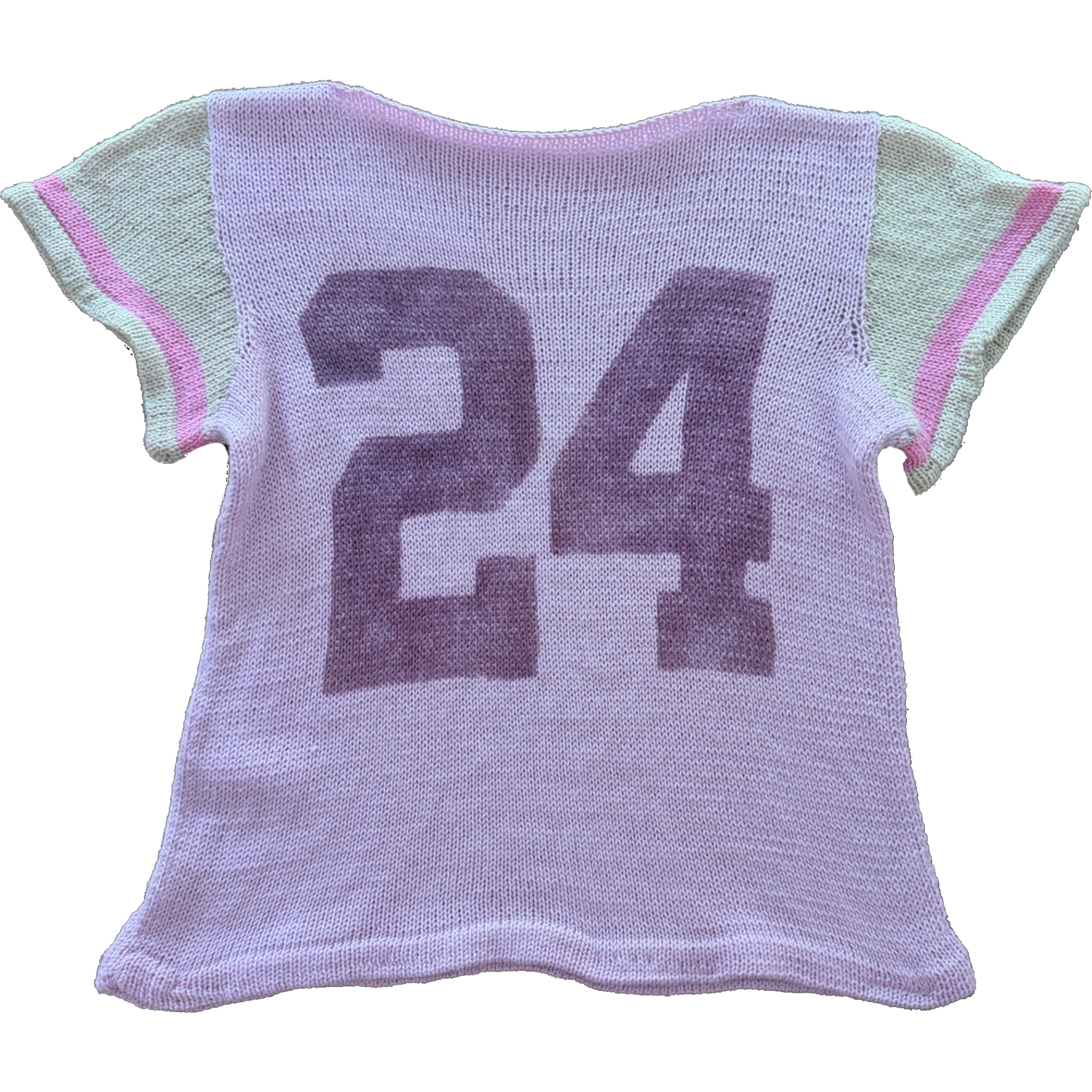 24