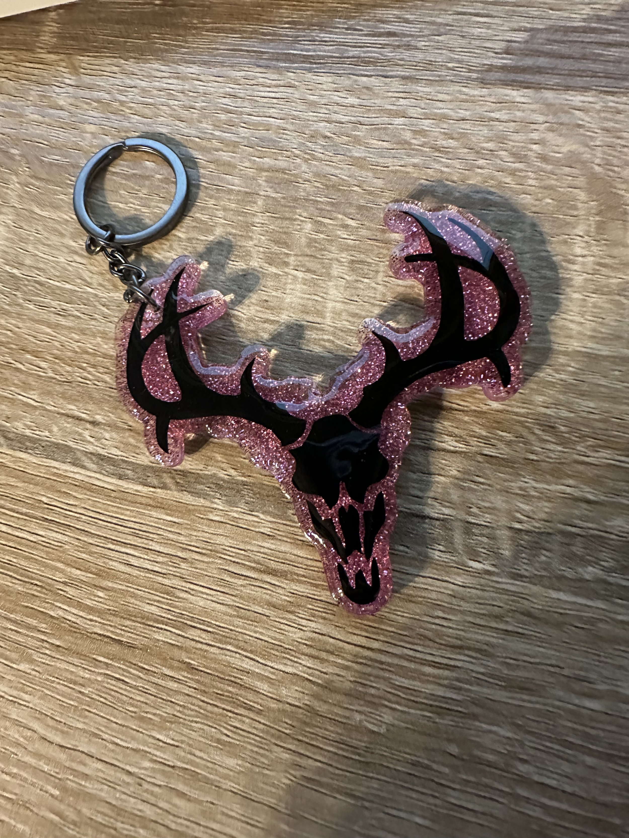 deerskull2c.jpg