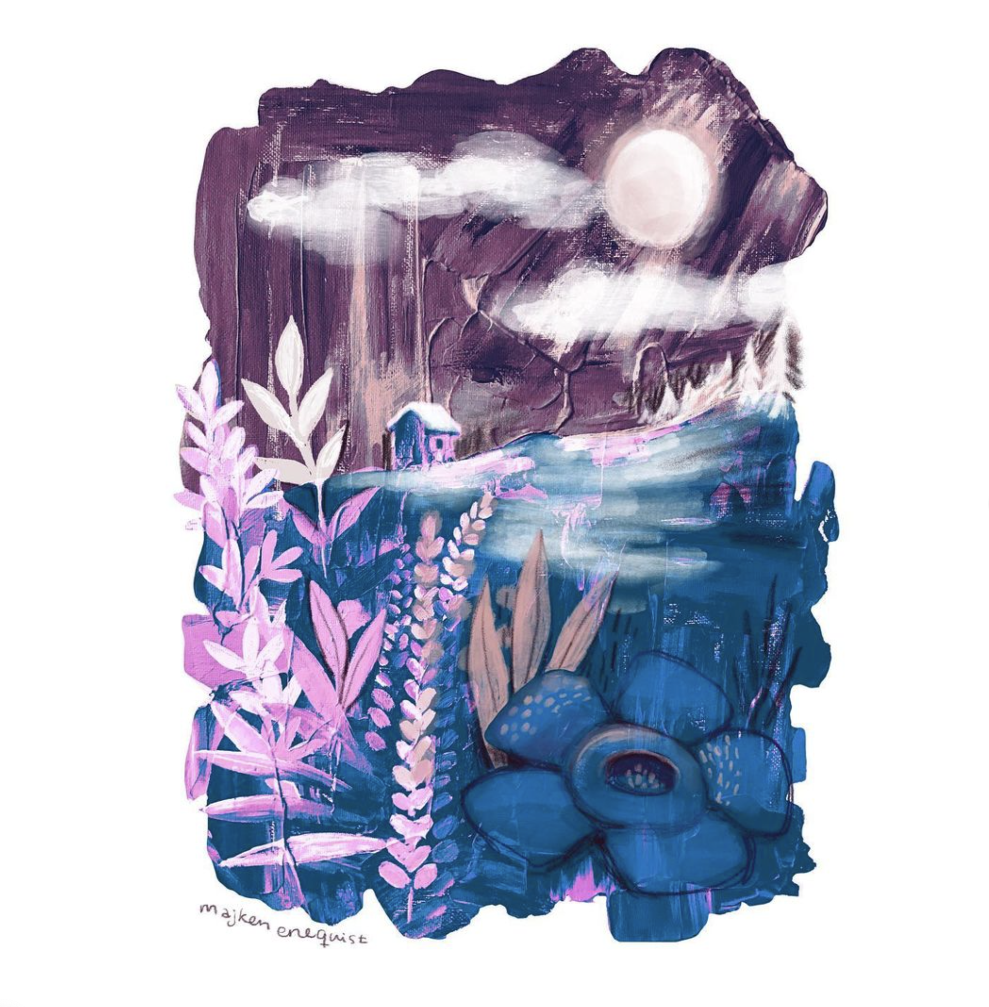 Project Five