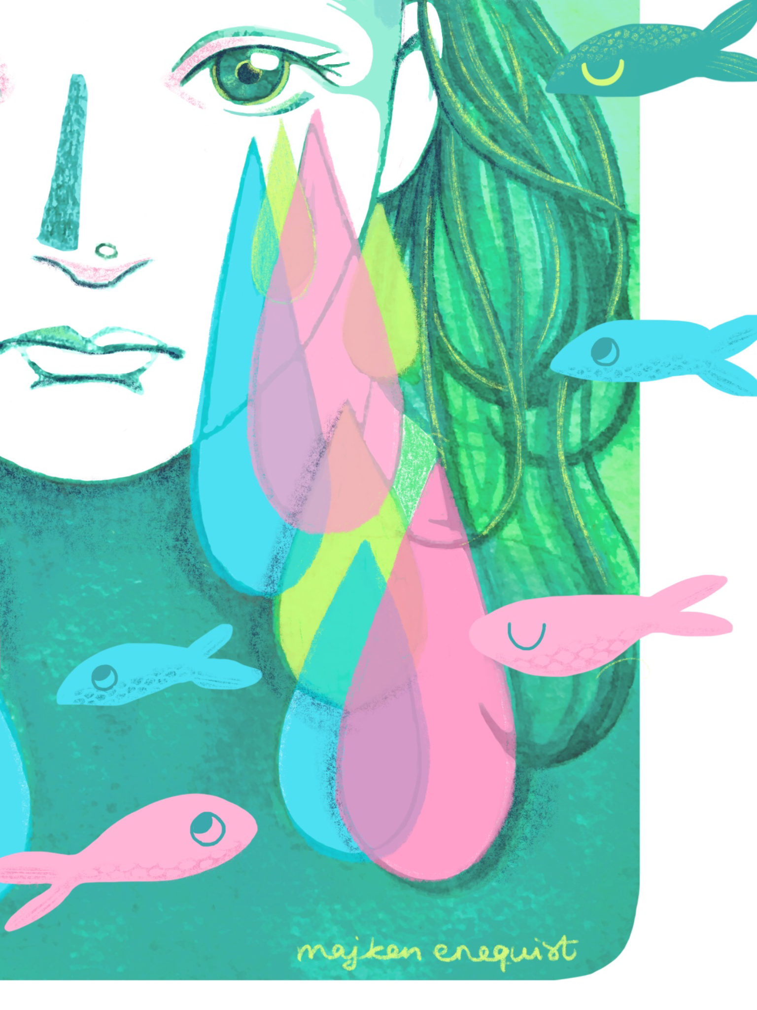 IMG_5331.png