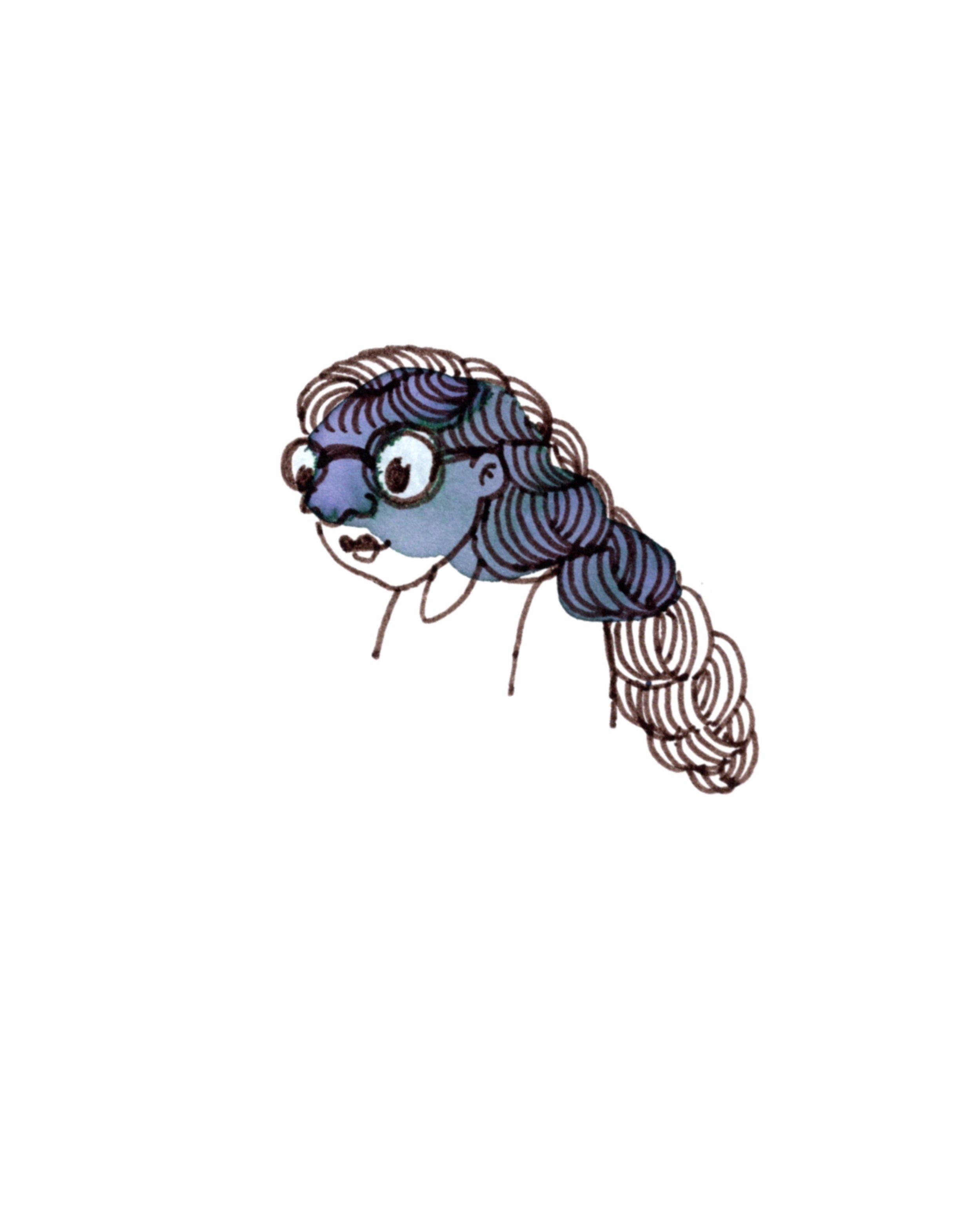 IMG_4289.jpeg