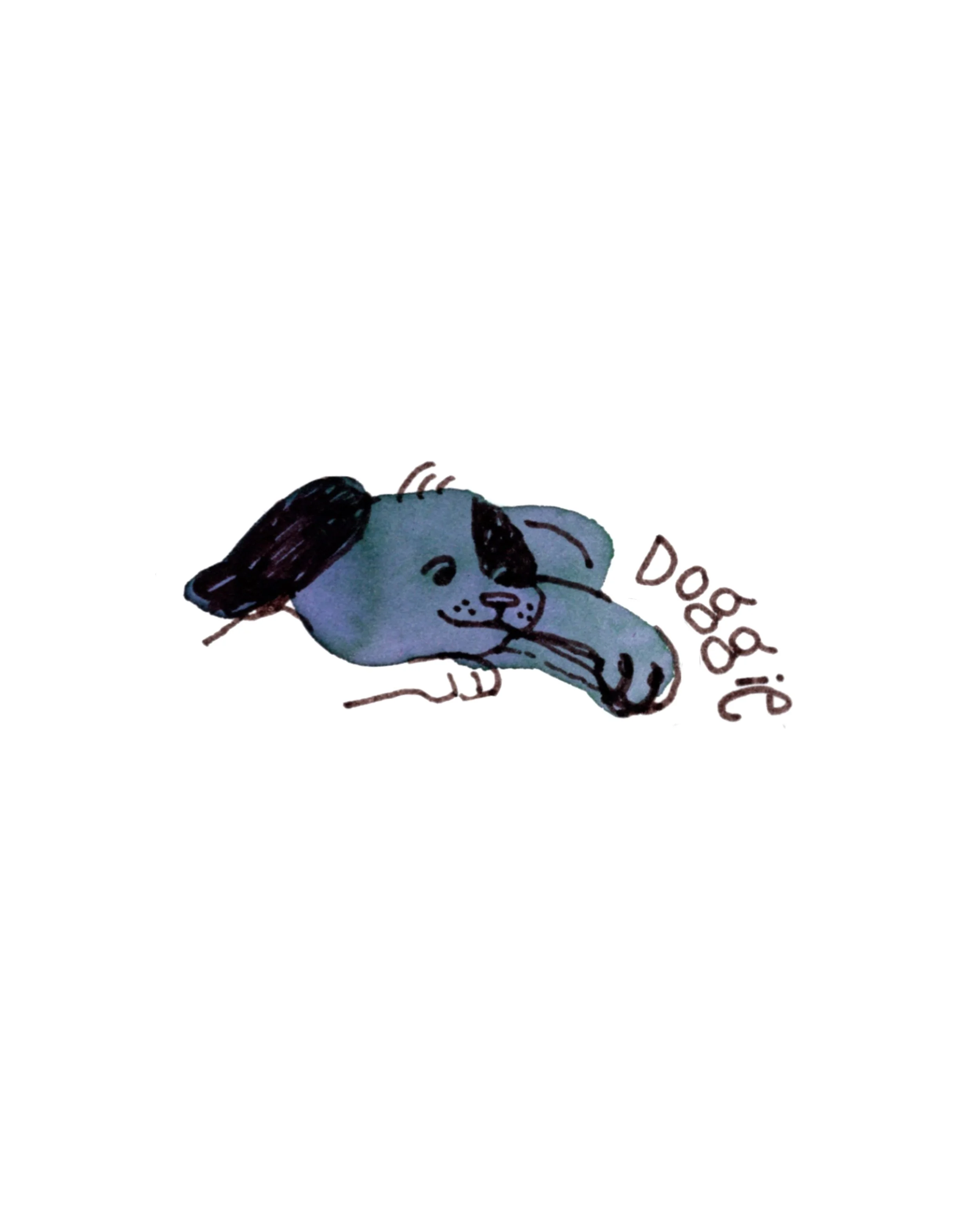 IMG_4285.jpeg
