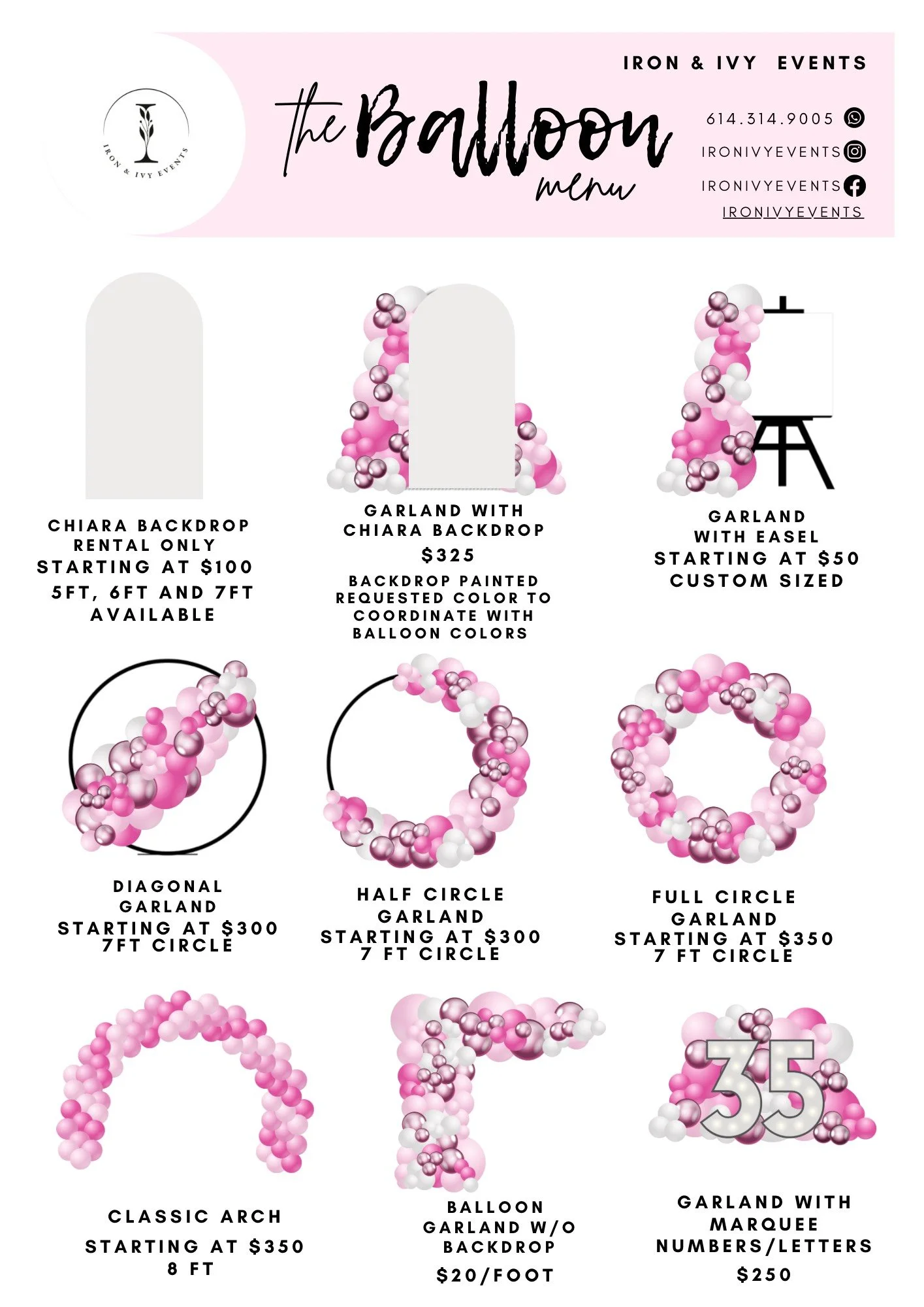 image_123650291 (3).JPG