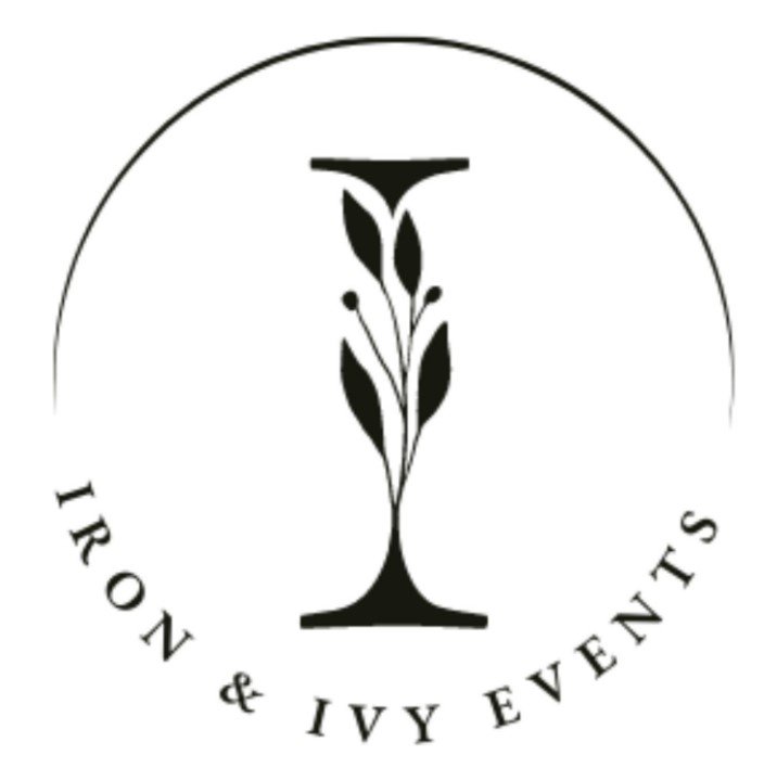 Iron &amp; Ivy Events