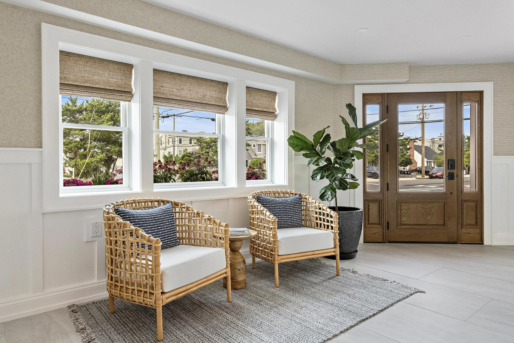 7601 Long Beach Blvd (10).jpg