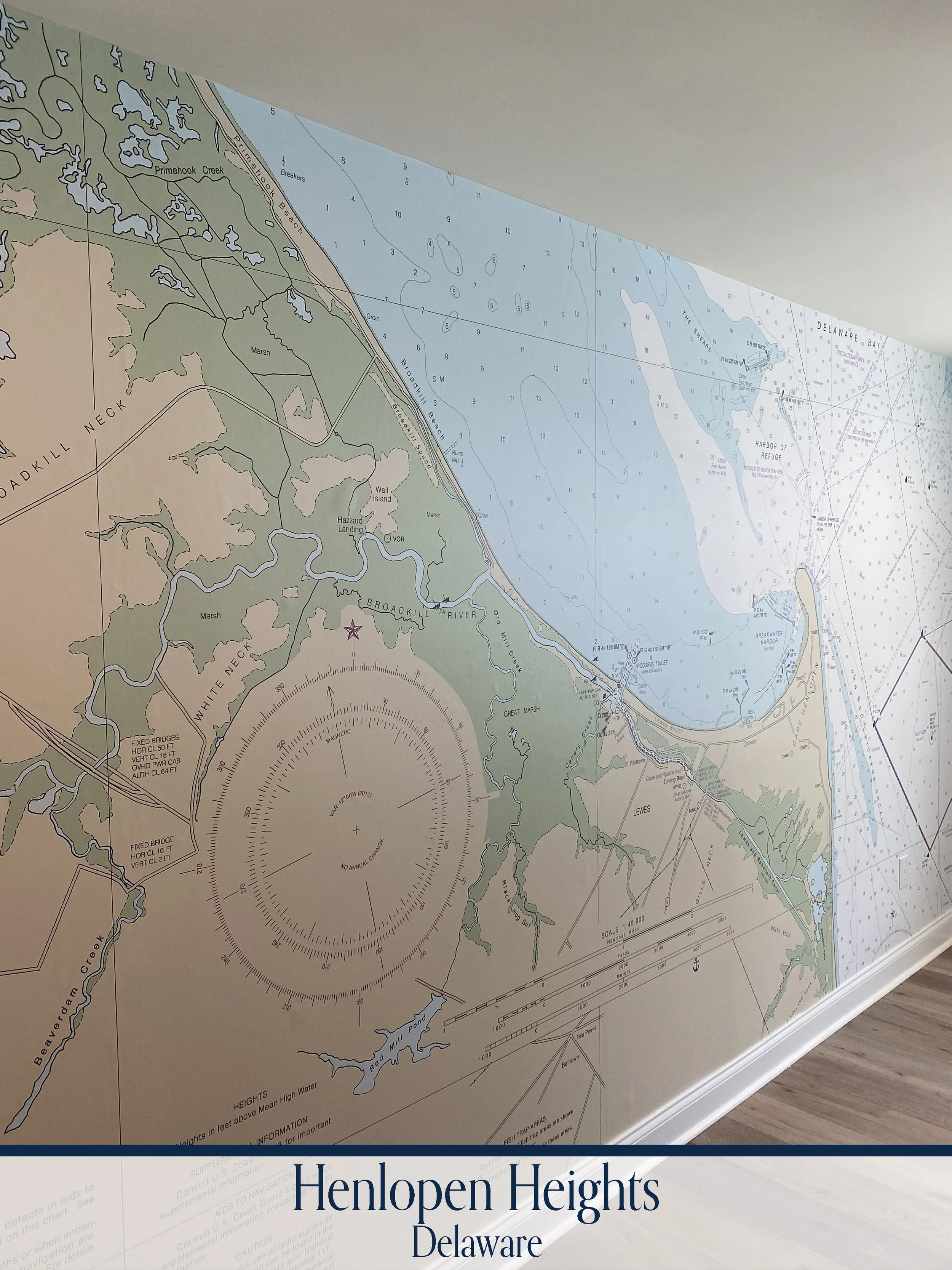Henlopen Heights Title.jpg