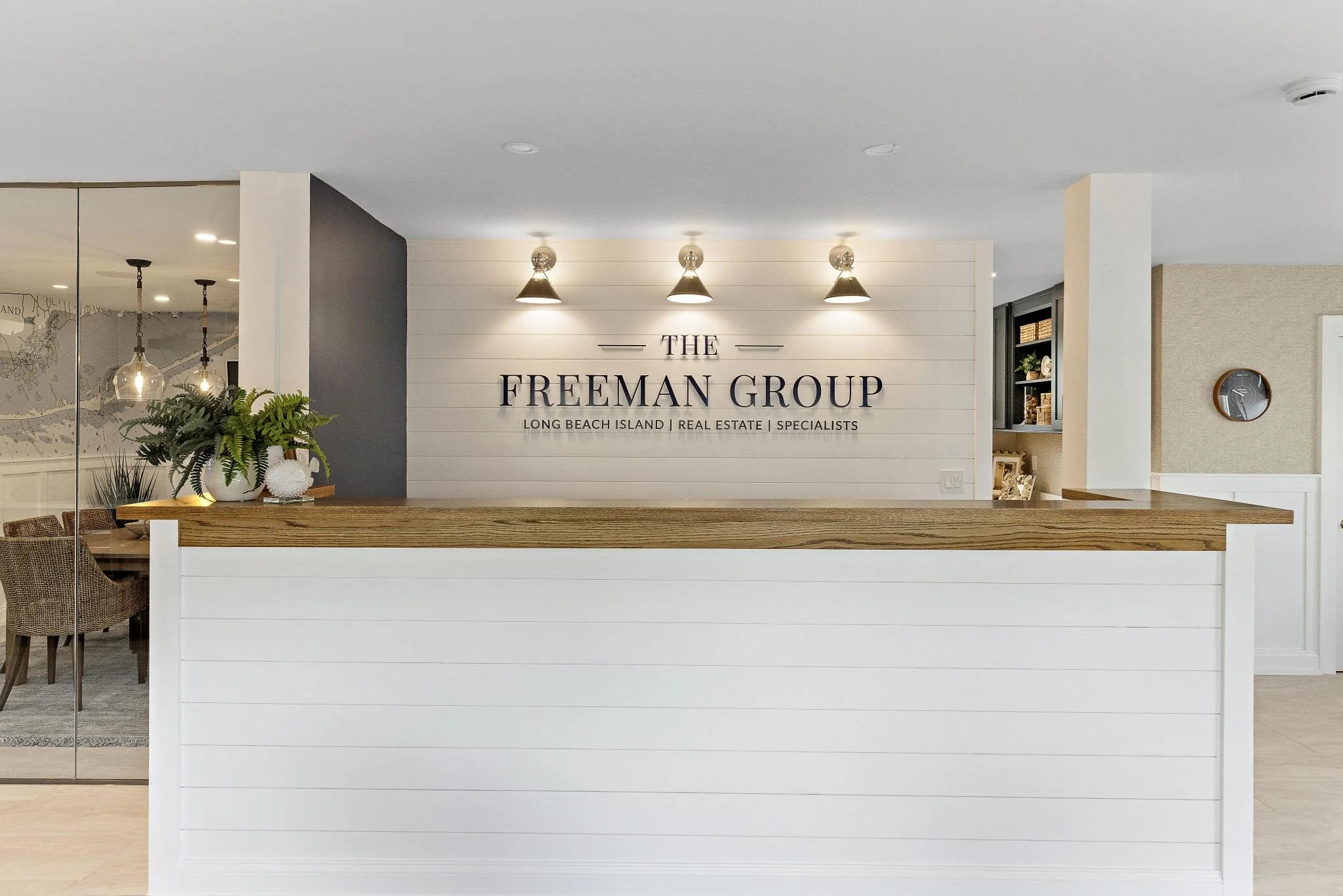 7601 Long Beach Blvd (17).jpg