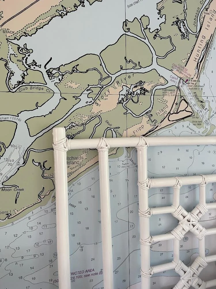 Hilton Head Bedroom (1).JPG