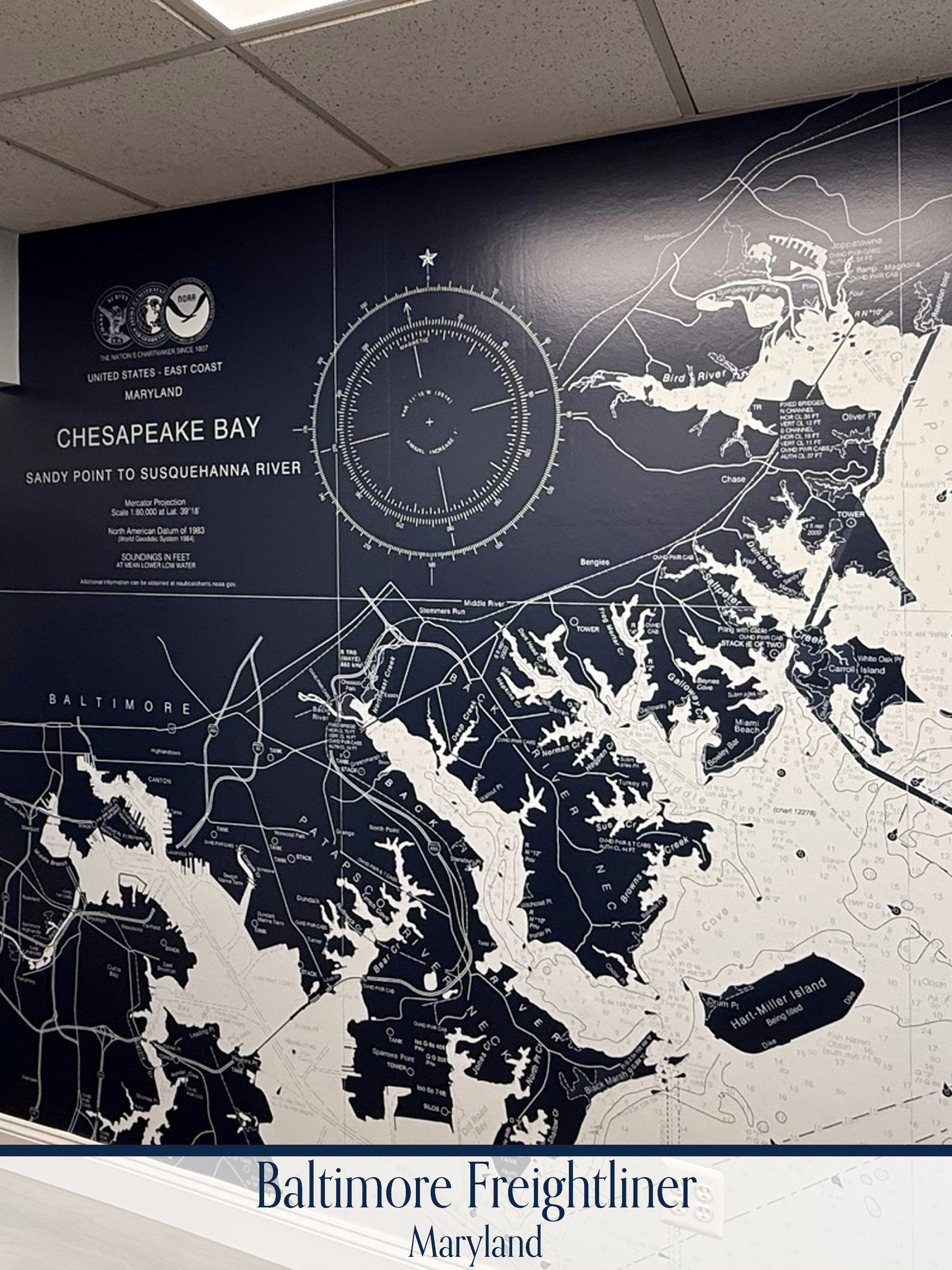 Baltimore Freightliner Title.jpg