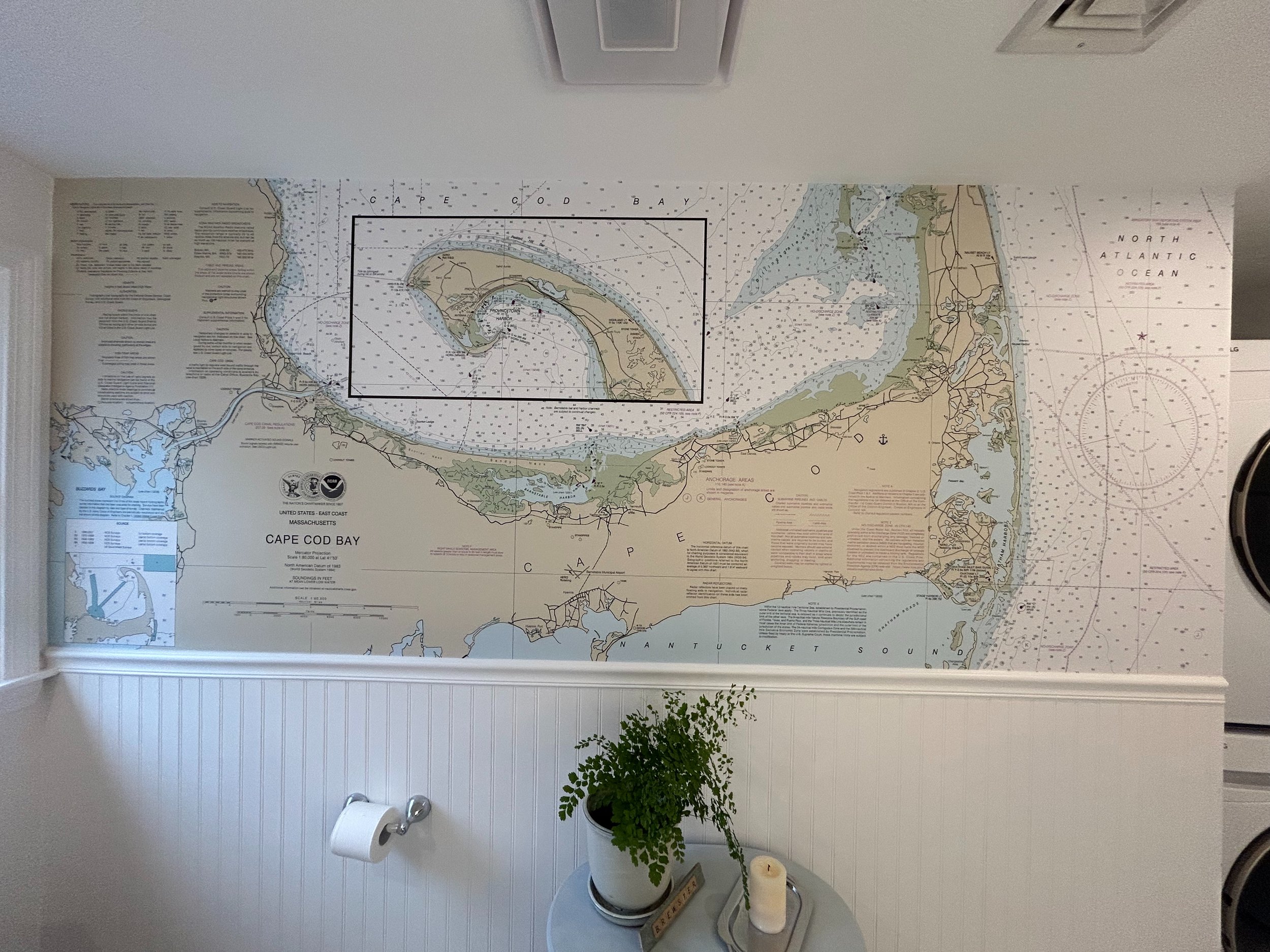 Cape Cod Nautical Chart Wallpaper (4).jpeg