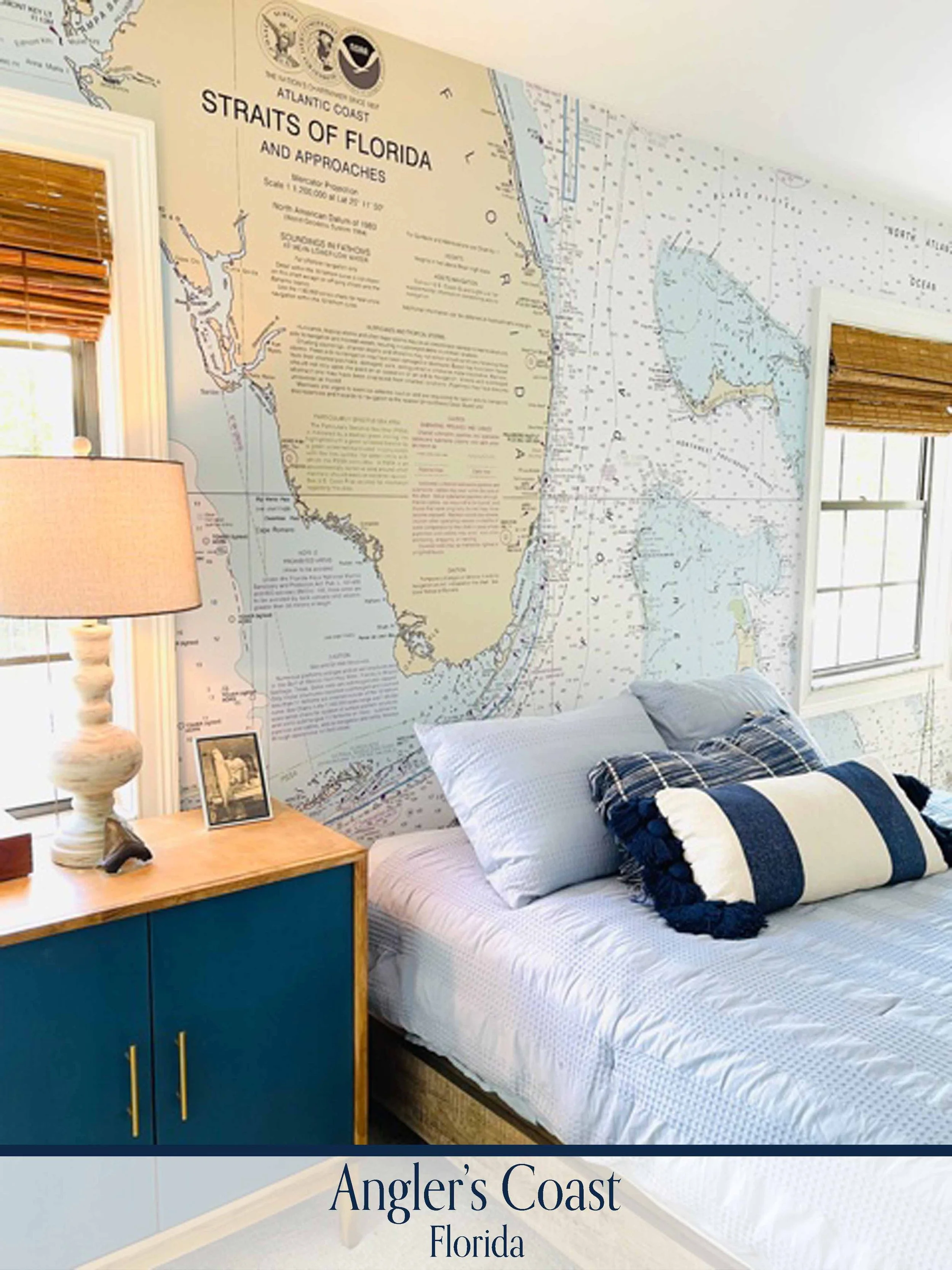 Angler's Coast title.jpg