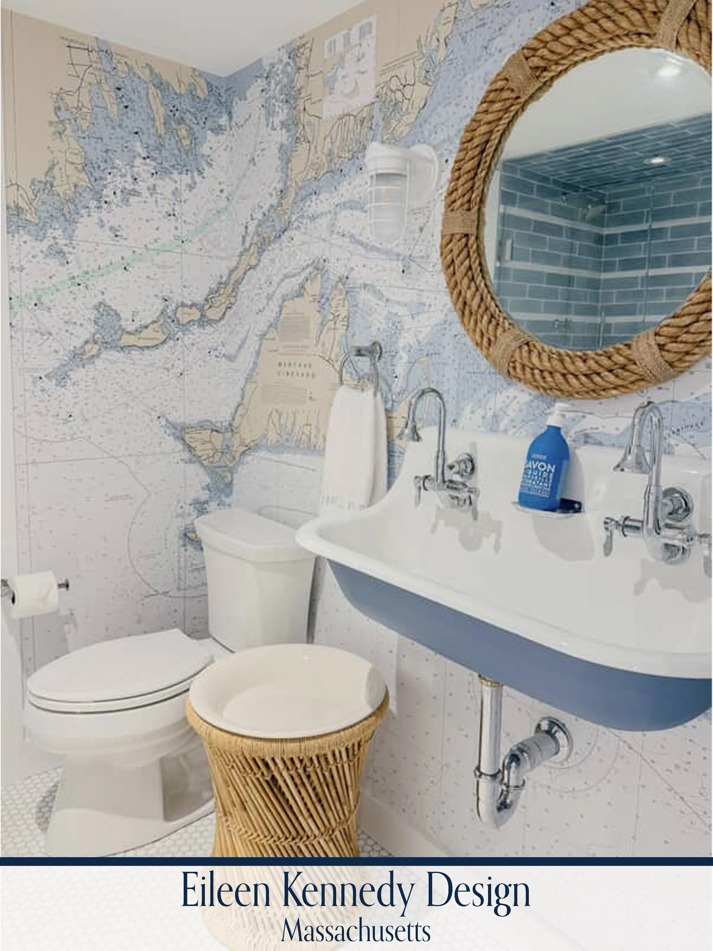 Eileen Kennedy Design Title.jpg