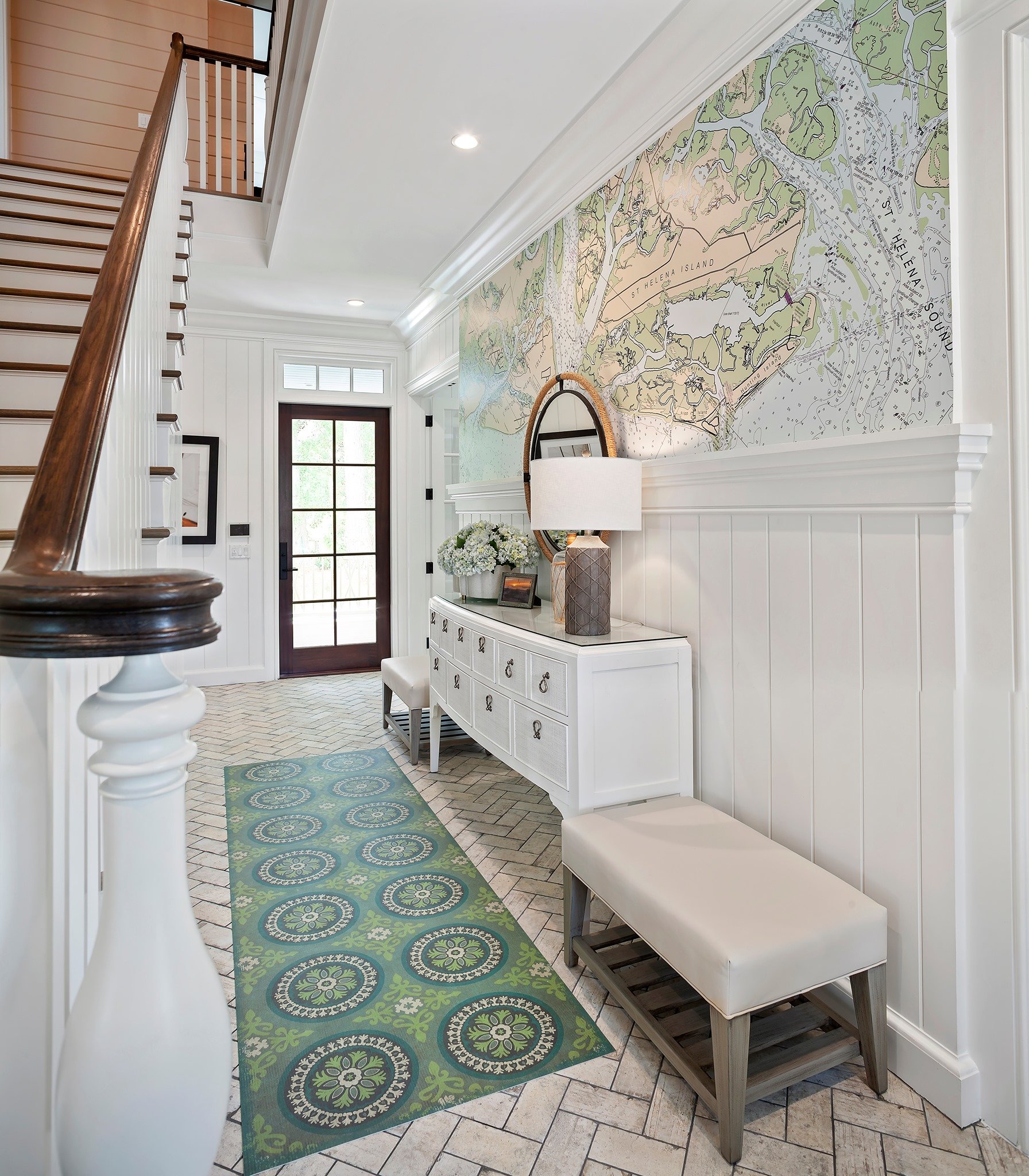Group 3 Designs Hilton Head Island.jpg