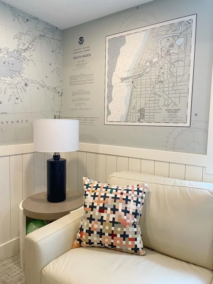 ✨ Making dream spaces come true, one chart at a time. ✨

Our custom inset work is one of the things that truly sets us apart&mdash;zoomed-in charts of the places you love, placed seamlessly into your wallpaper for a truly personal touch.

When a char