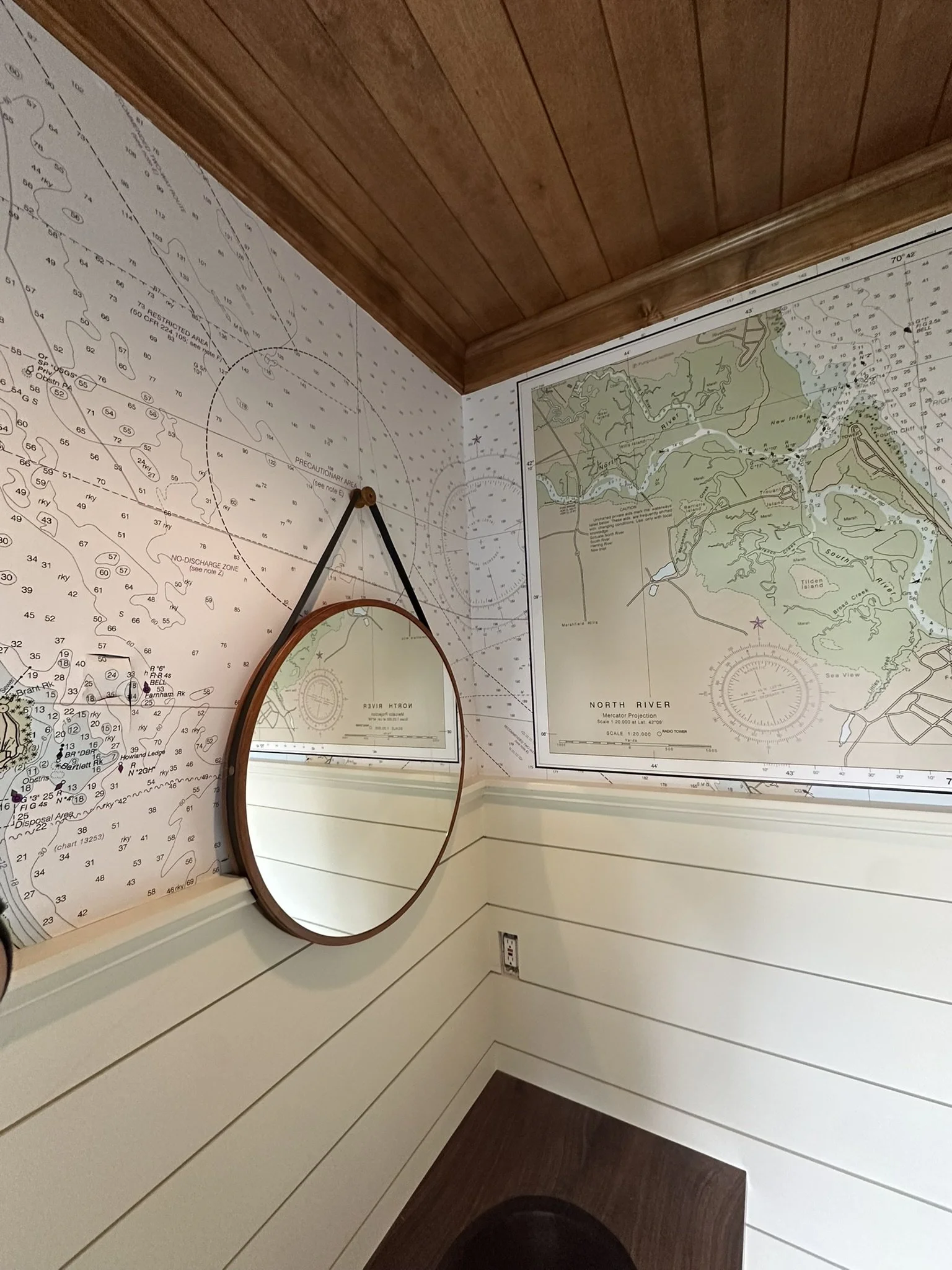 Custom Cohasset MA Wallpaper (2).JPEG