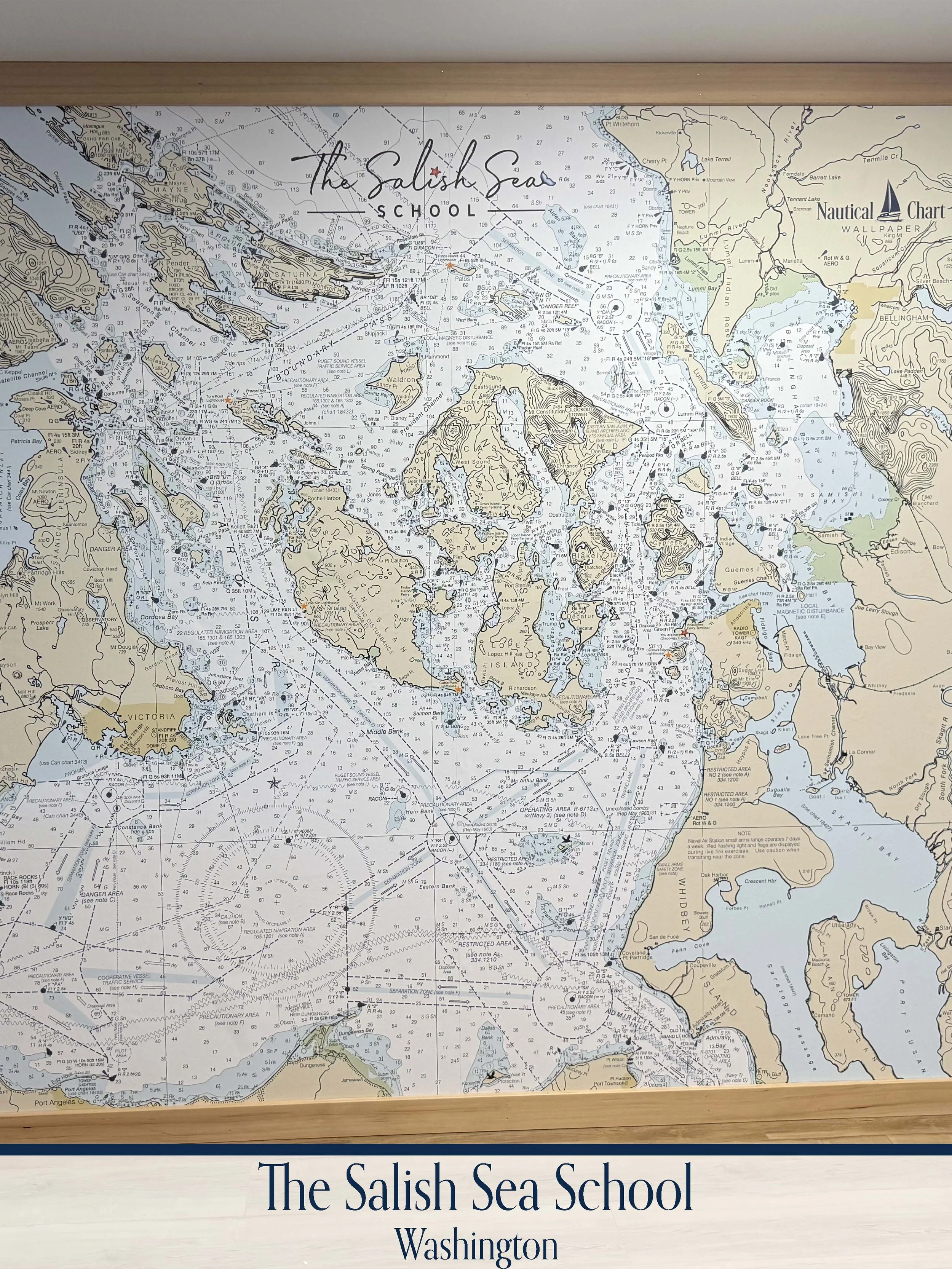 The Salish Sea schol title.jpg