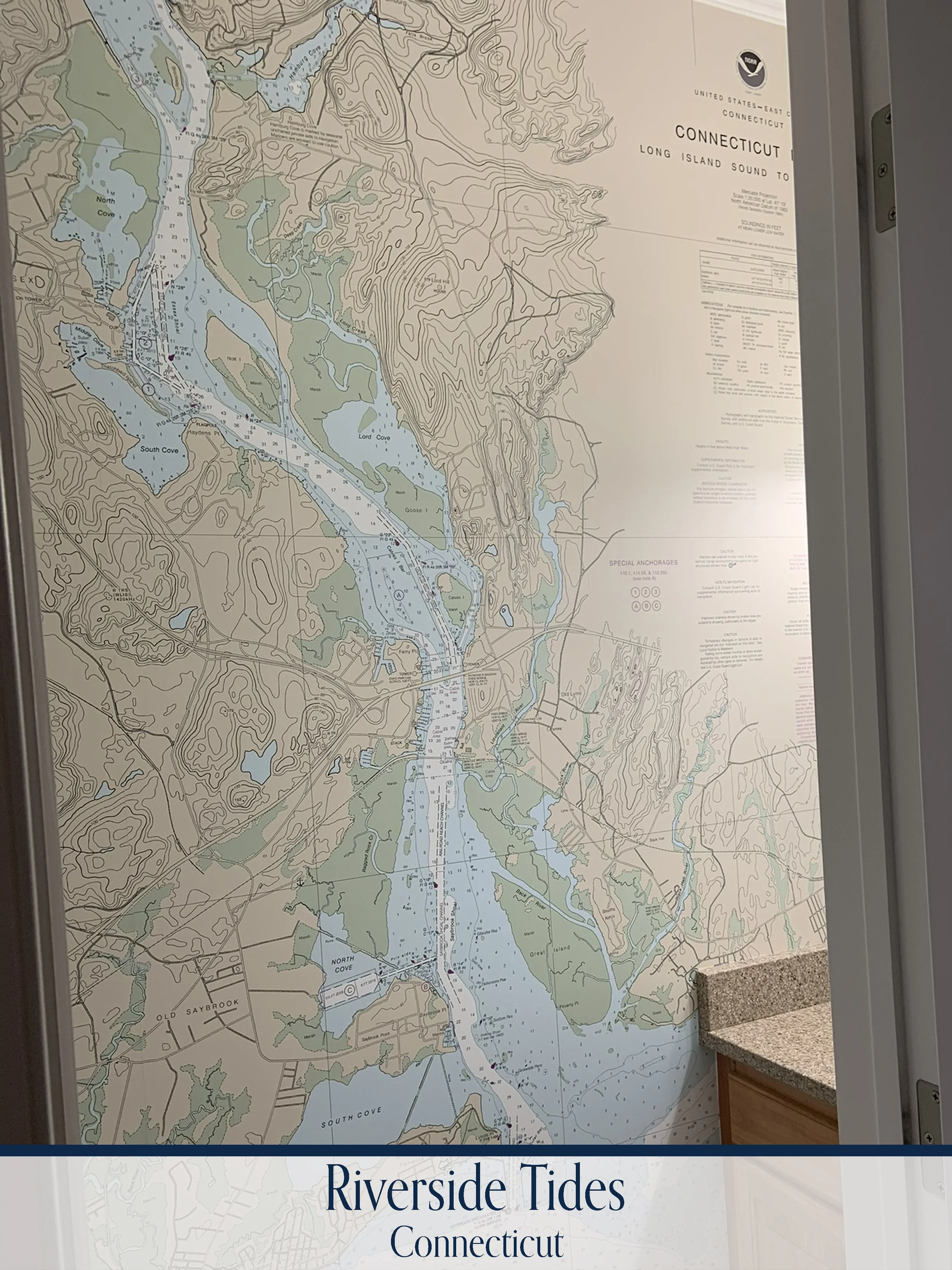 Riverside Tides Title flattend.jpg