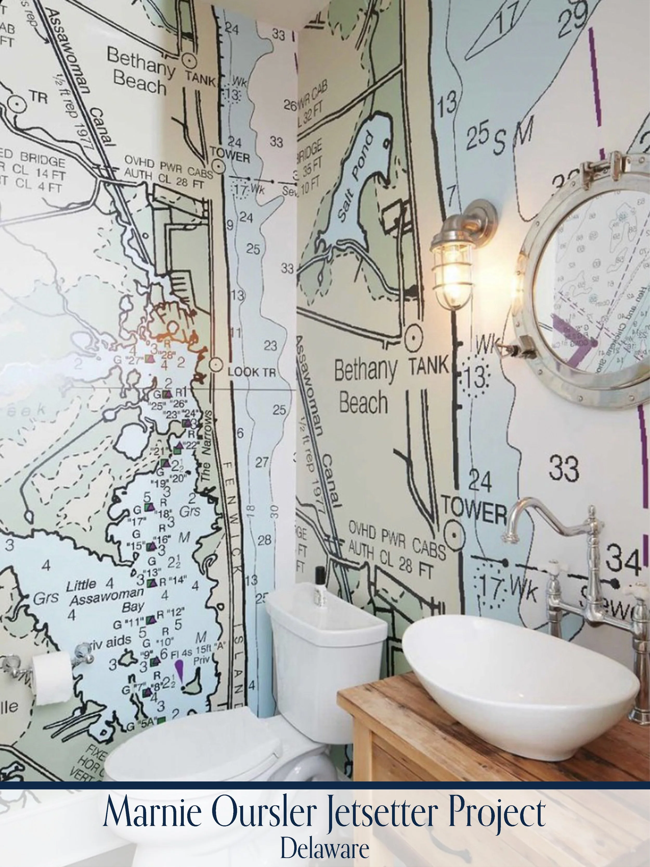 Jetsetter Project. Credit to Marnie Oursler Title.jpg