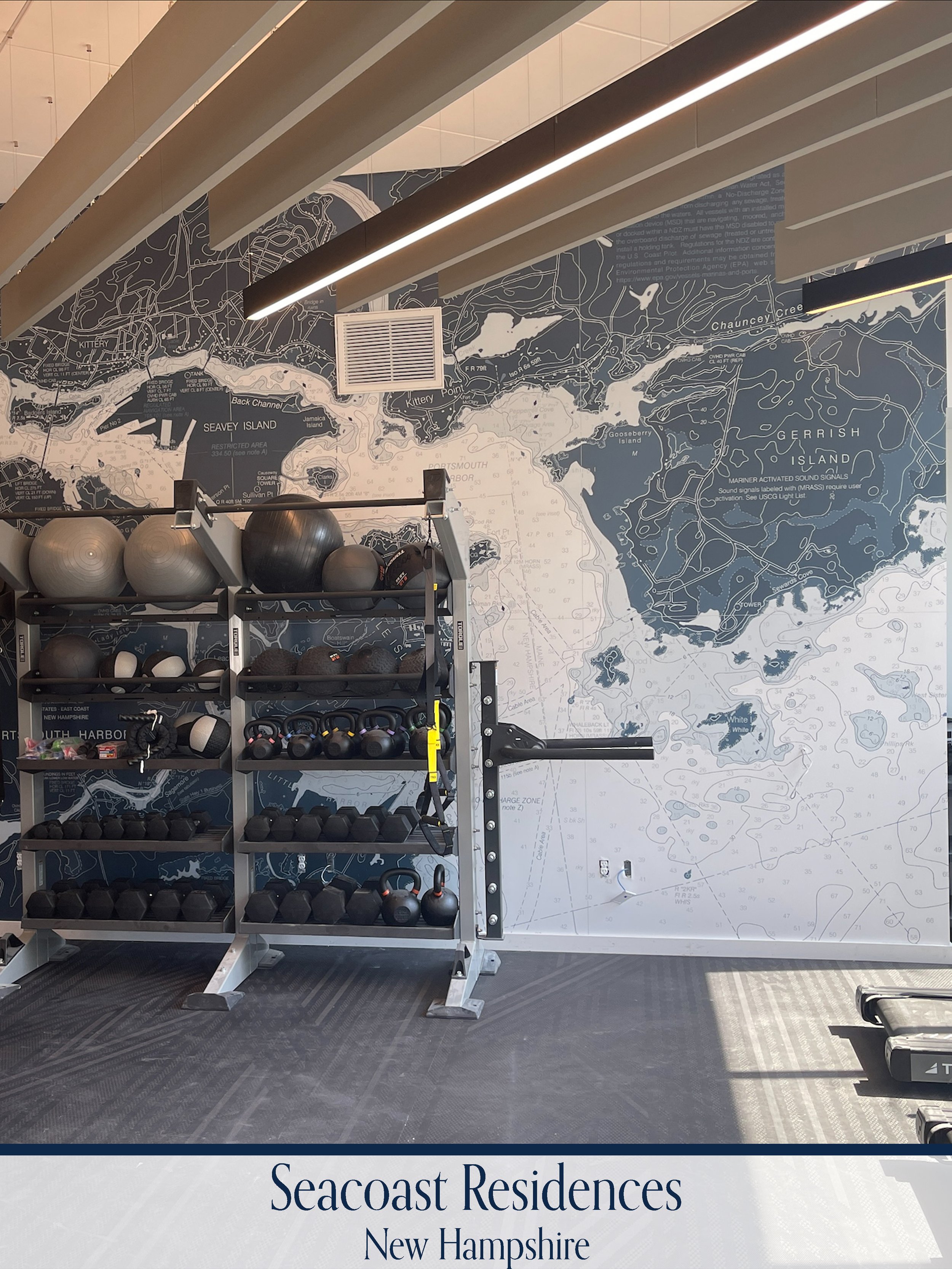 Seacoast Residences Title.jpg