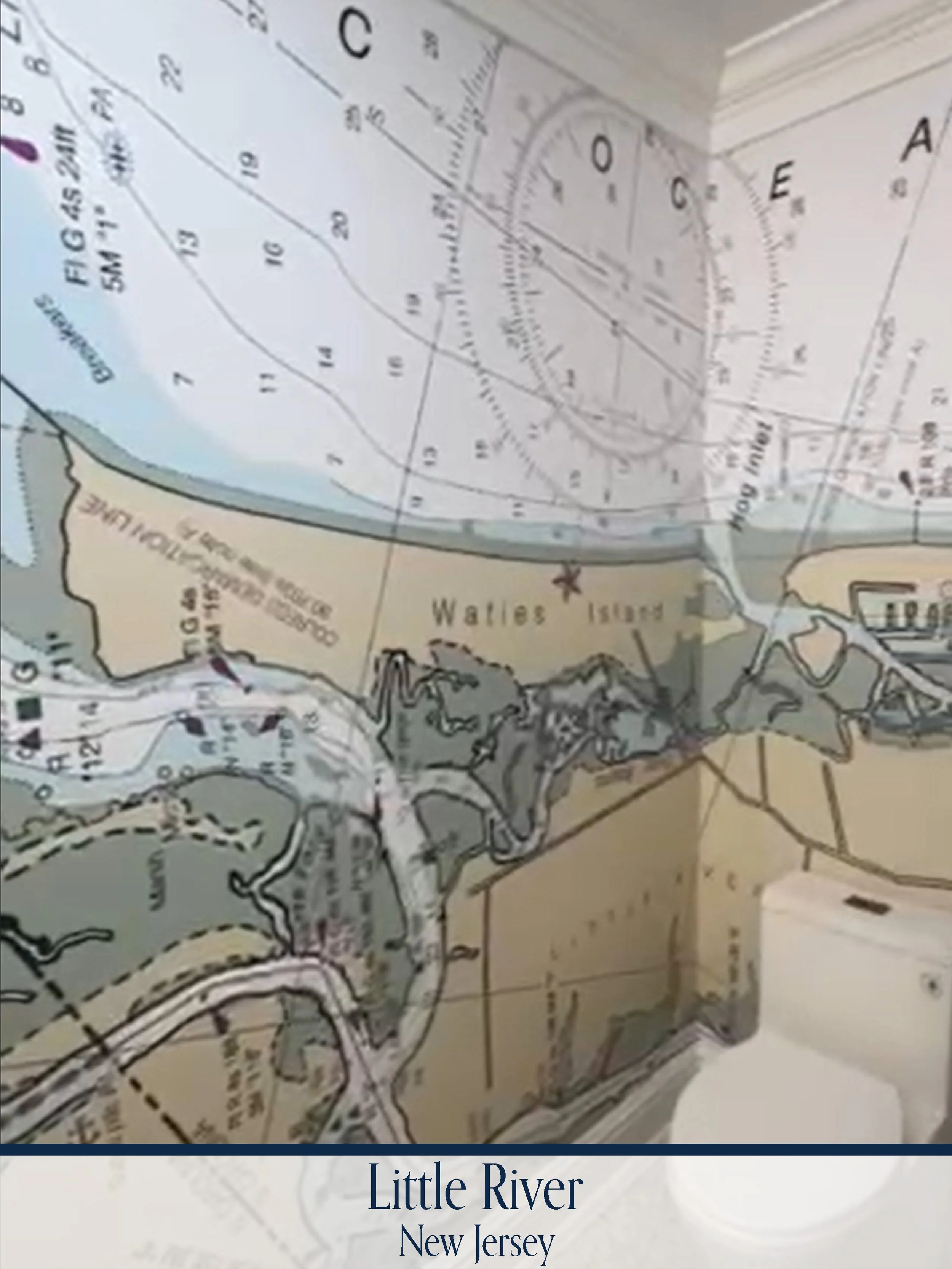 Little River title.jpg