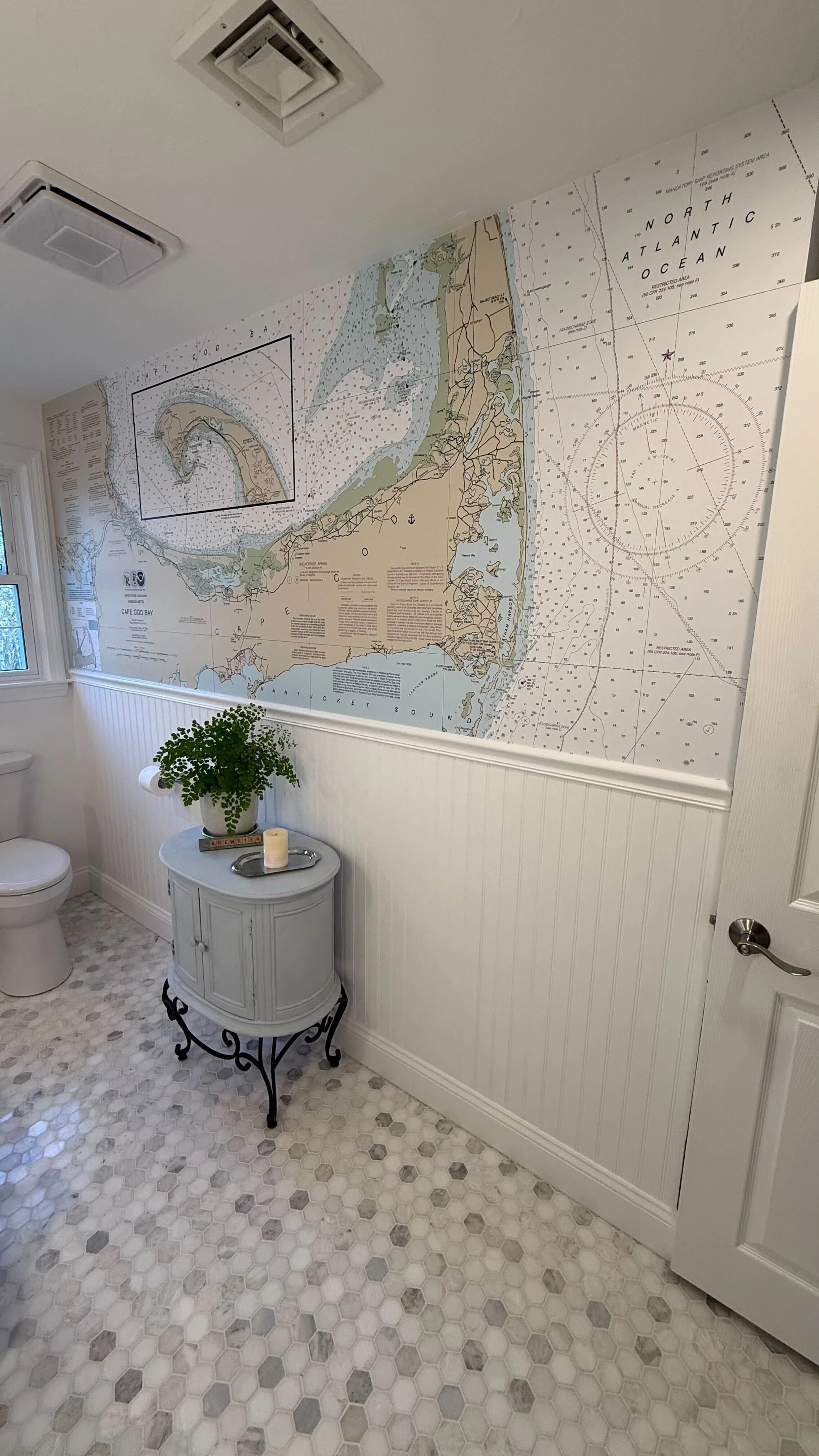 Cape Cod Nautical Chart Wallpaper (3).jpg