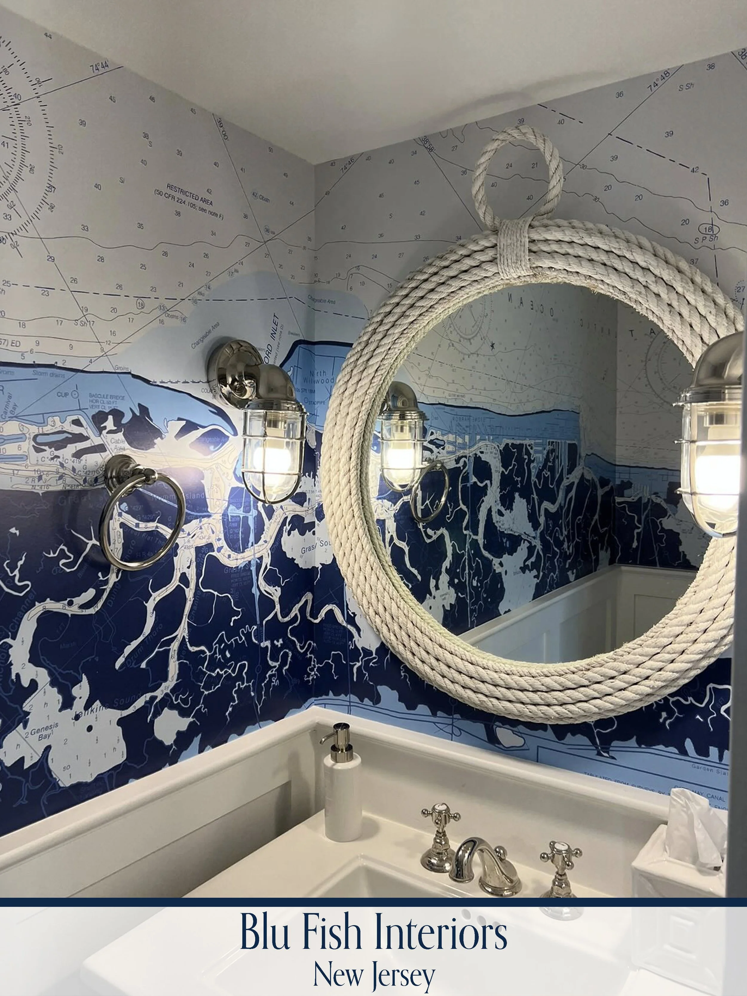 Jersey Blue title Flattend.jpg