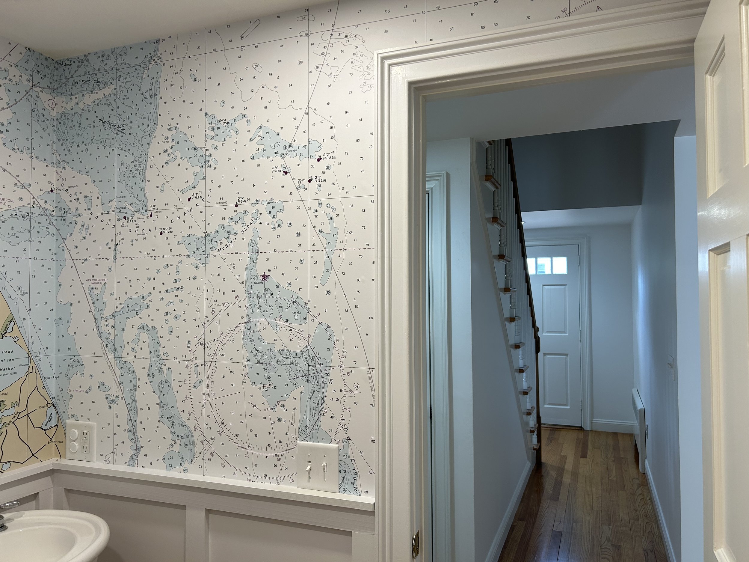 Marthas Vineyard Powder Room Wrap (1).jpeg