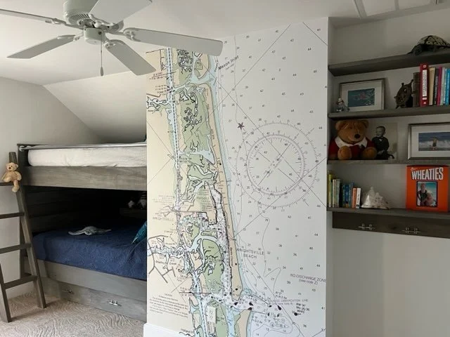 Wrightsville Beach Bunk Room (4).jpeg